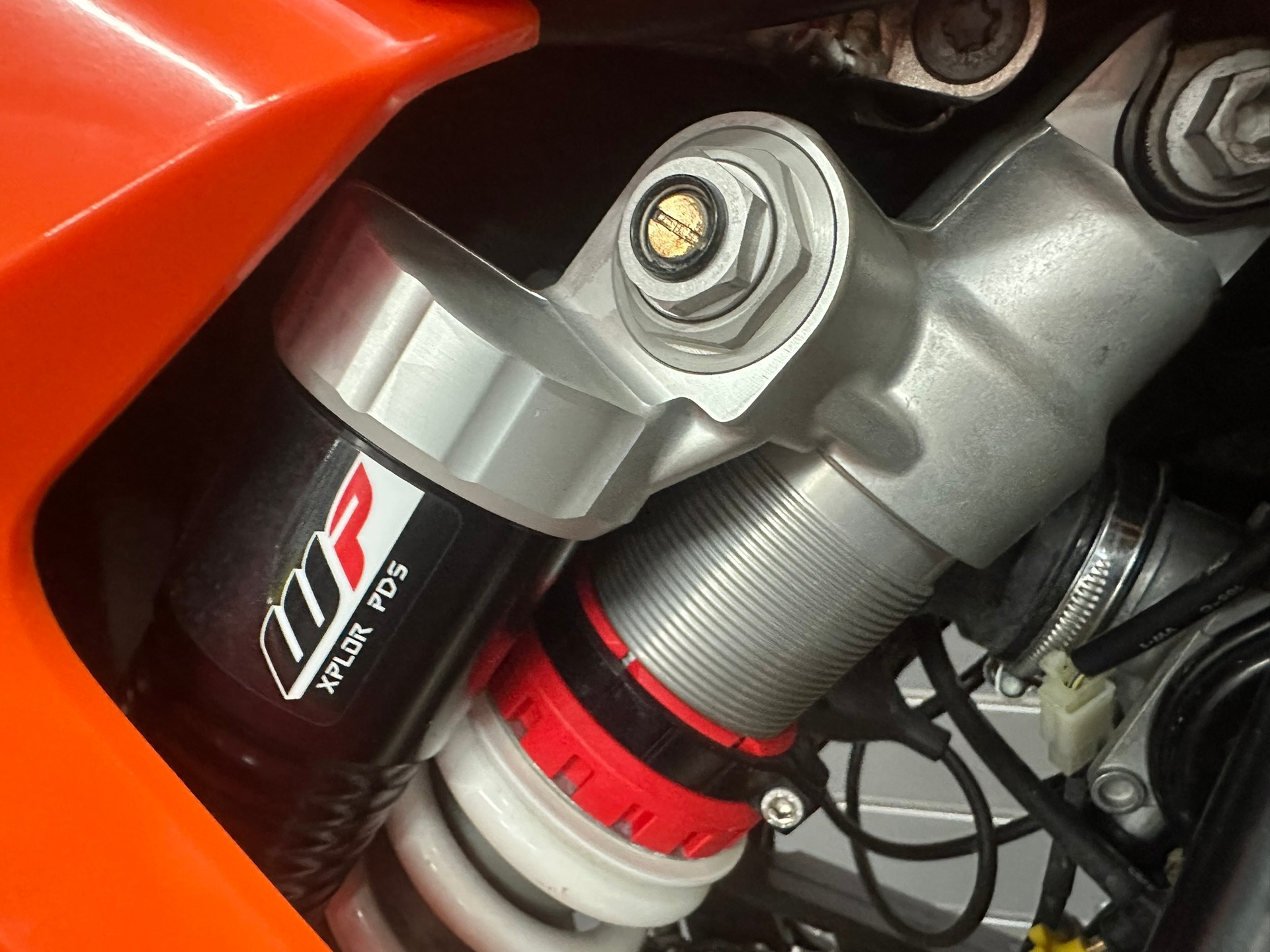 KTM 350 EXC-F 4-T-image-10