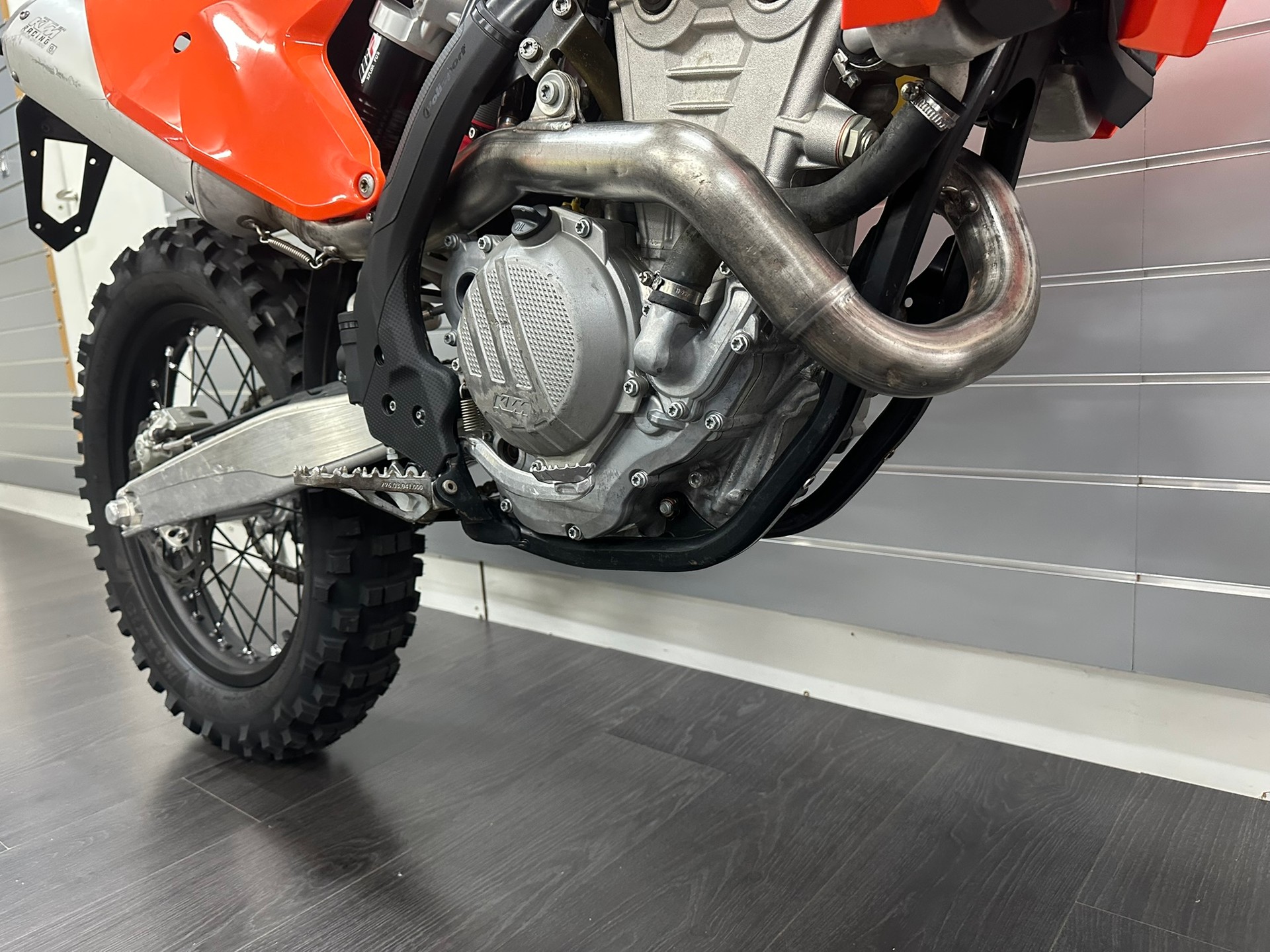 KTM 350 EXC-F 4-T-image-8