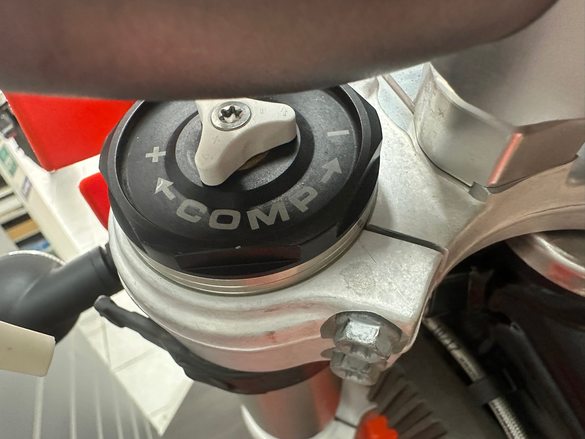 KTM 350 EXC-F 4-T-image-6