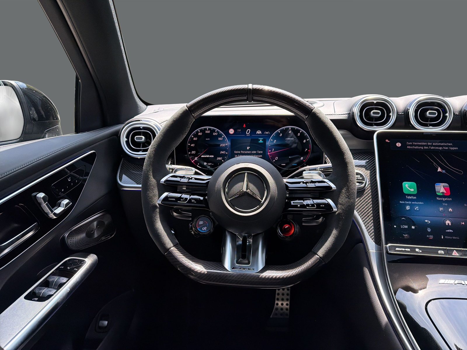 MERCEDES-BENZ GLC 53 AMG-image-9