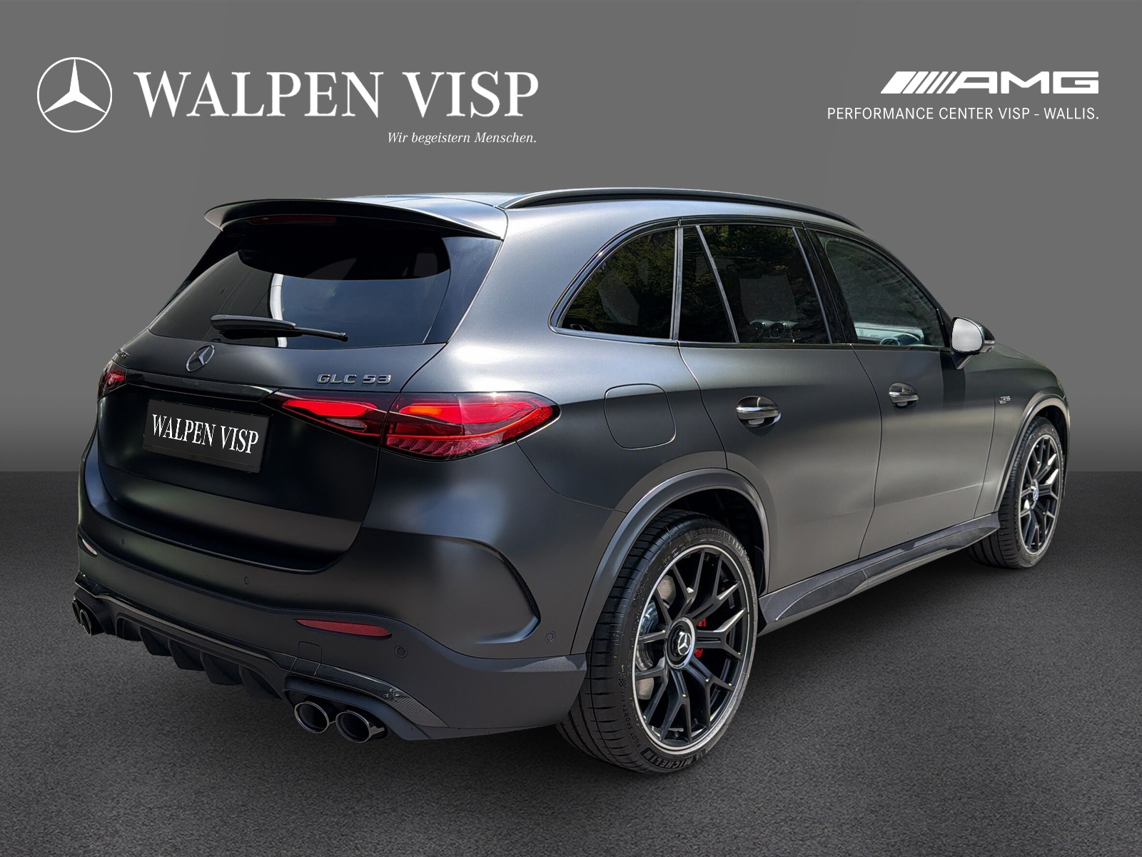 MERCEDES-BENZ GLC 53 AMG-image-5