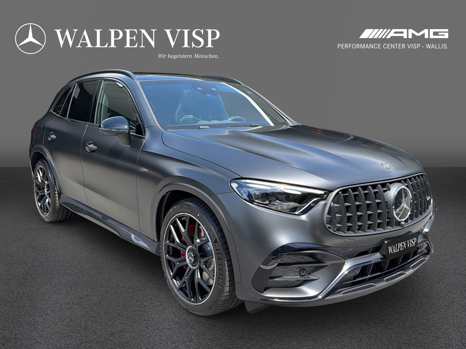 MERCEDES-BENZ GLC 53 AMG-image-7