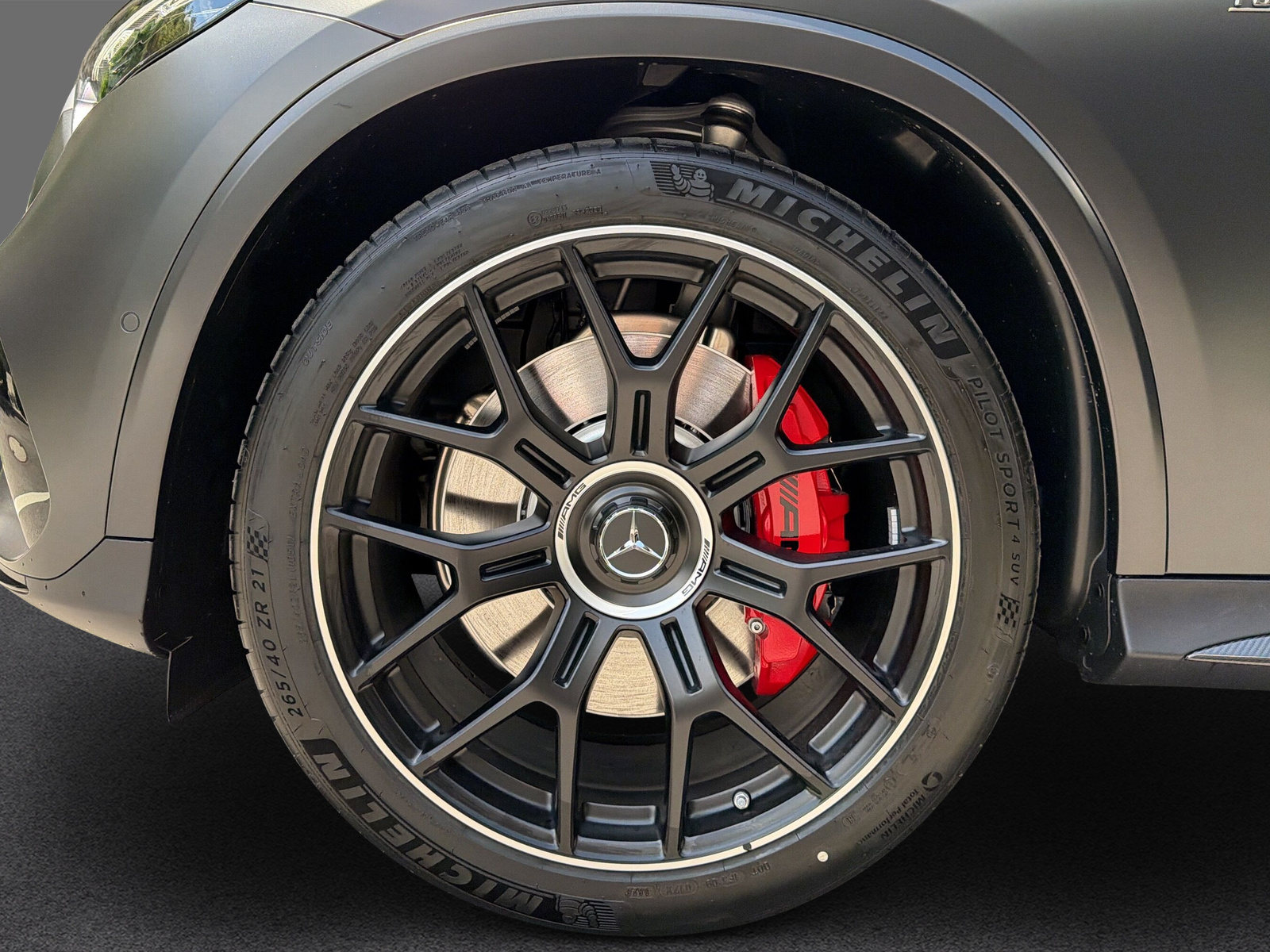 MERCEDES-BENZ GLC 53 AMG-image-20