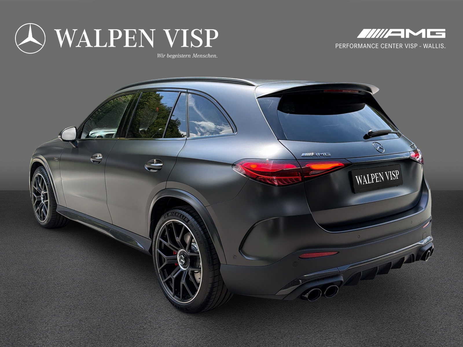 MERCEDES-BENZ GLC 53 AMG-showroom-element-3