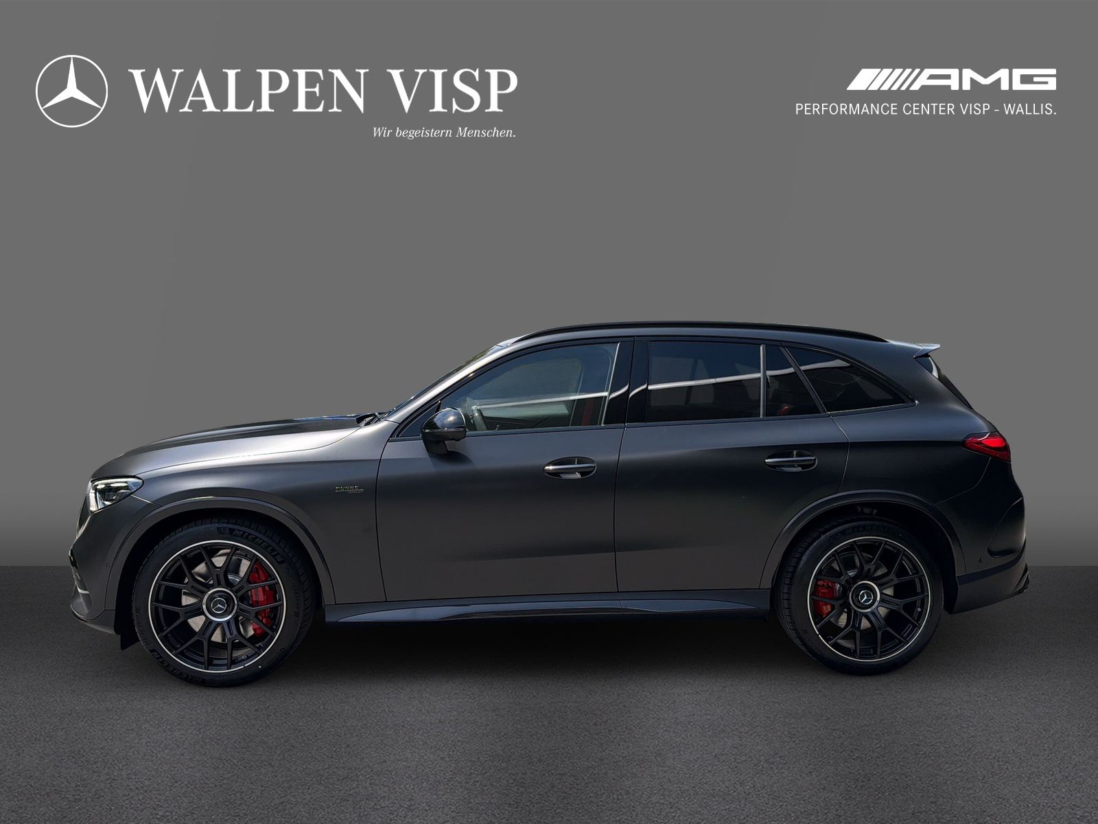 MERCEDES-BENZ GLC 53 AMG-showroom-element-2