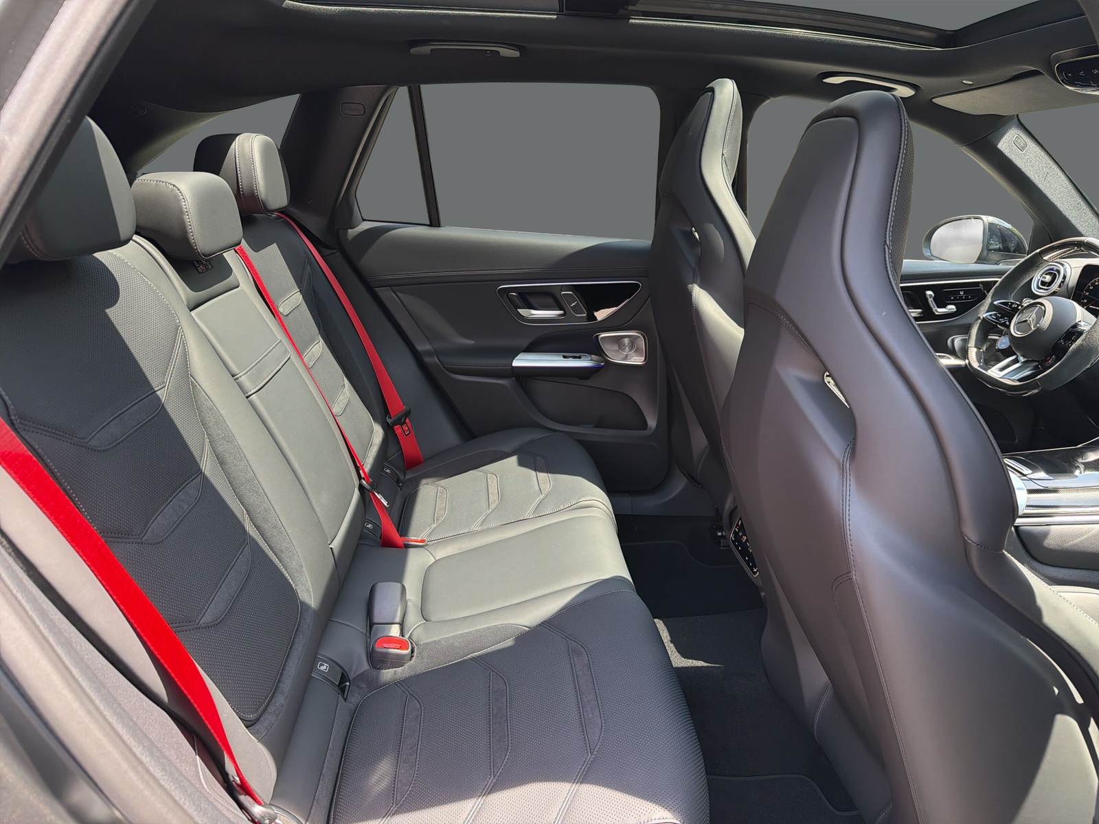MERCEDES-BENZ GLC 53 AMG-image-18