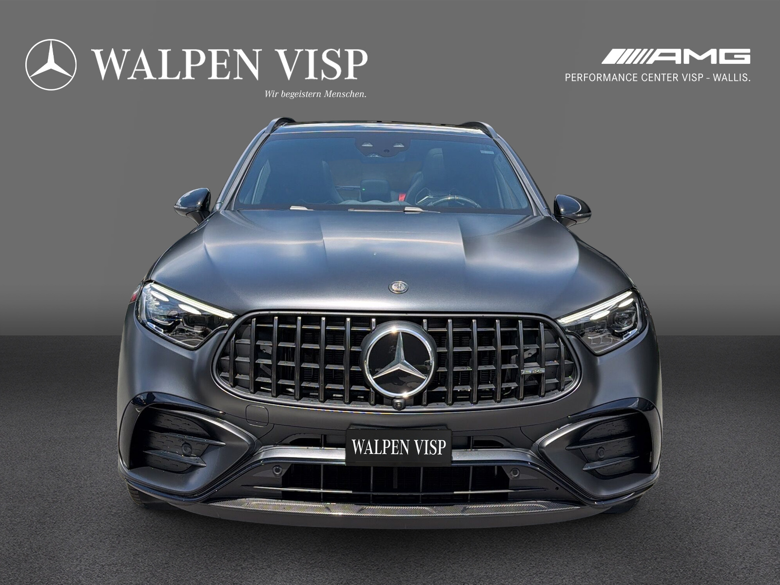 MERCEDES-BENZ GLC 53 AMG-showroom-element-1