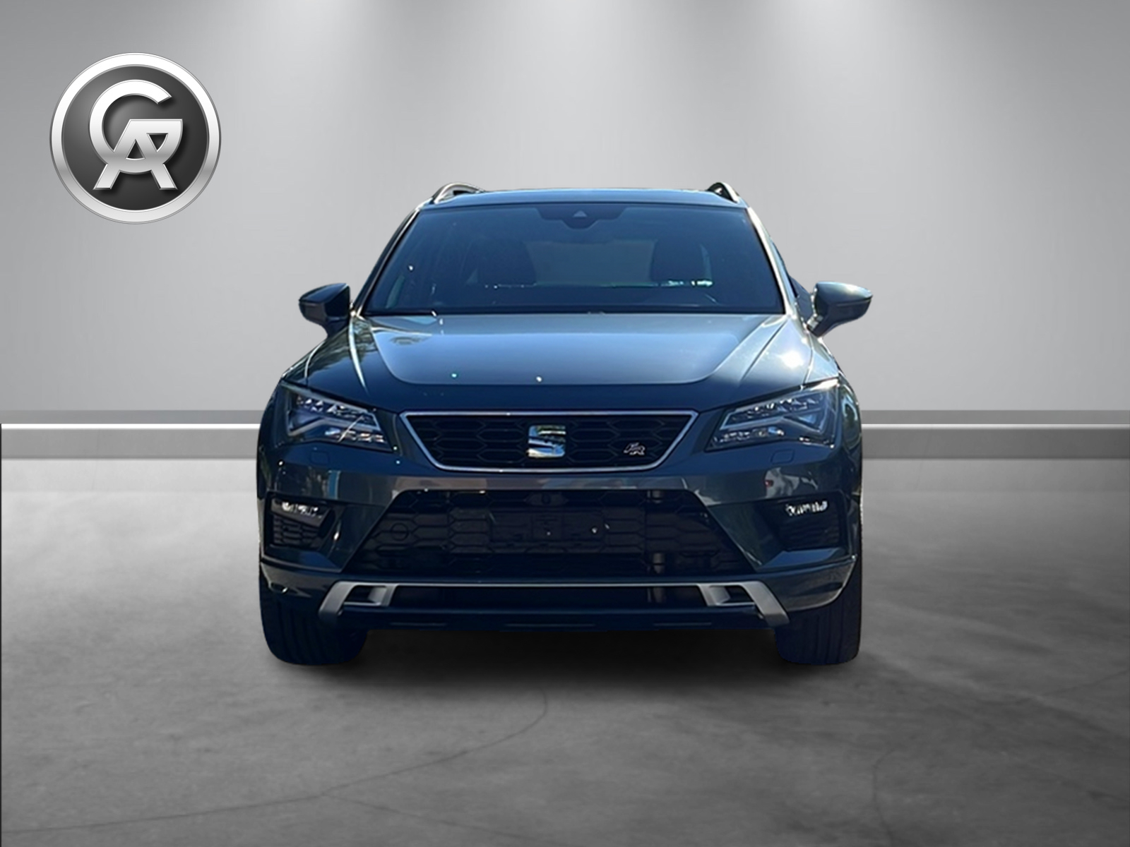 SEAT Ateca 2.0 TSI FR 4Drive DSG-image-12