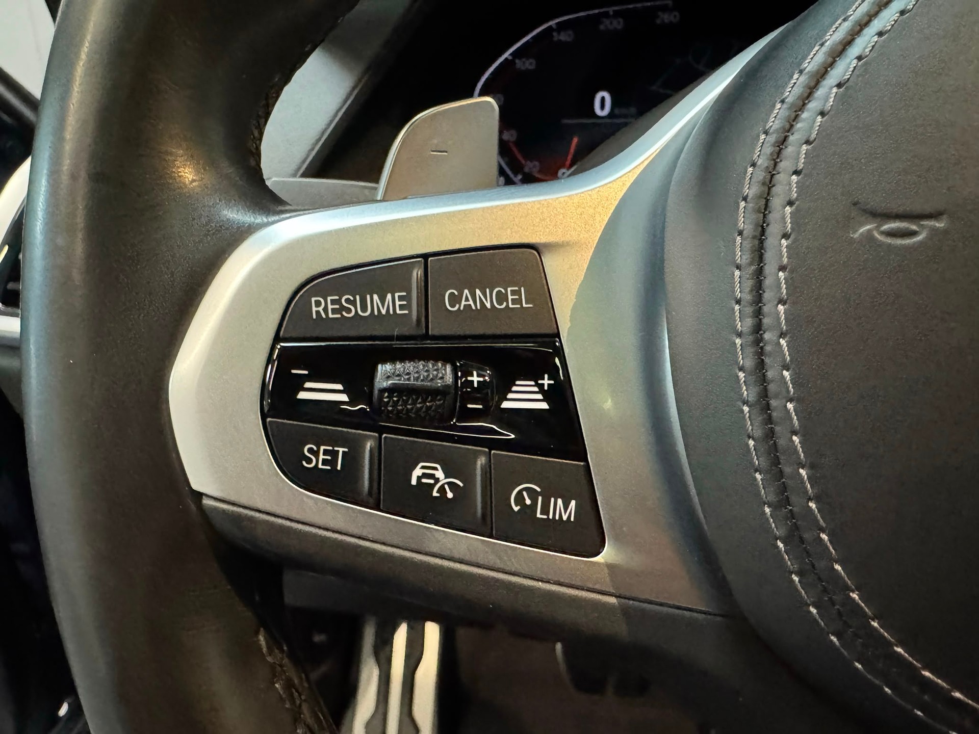 BMW X5 30d xDrive SAG M-Sport-image-10