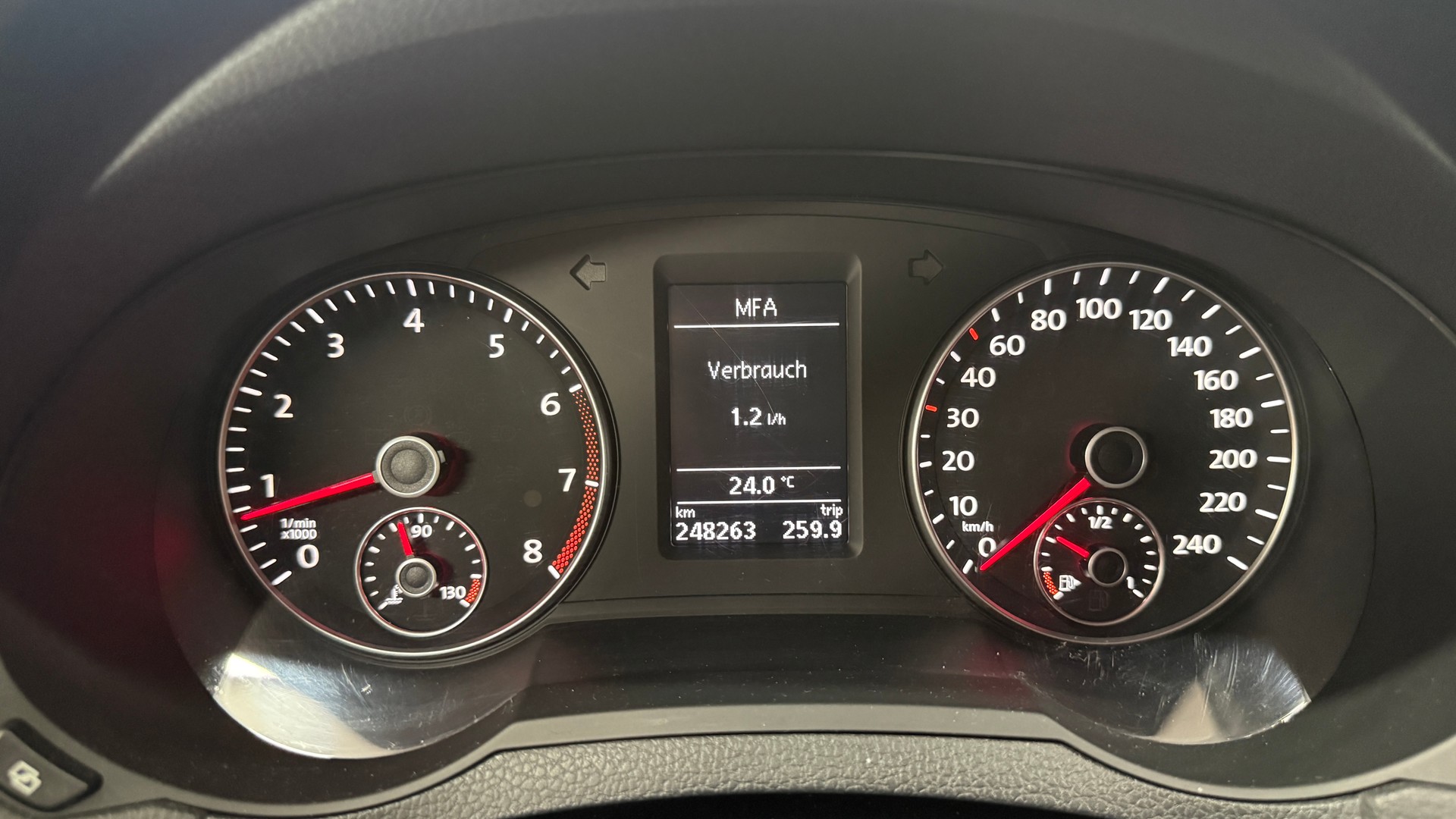 VW Sharan 1.4 TSI BlueMotion Technology Comfortline, Eintausch Fahrzeug nicht kontrolliert fährt schön und ist ruhig-image-20