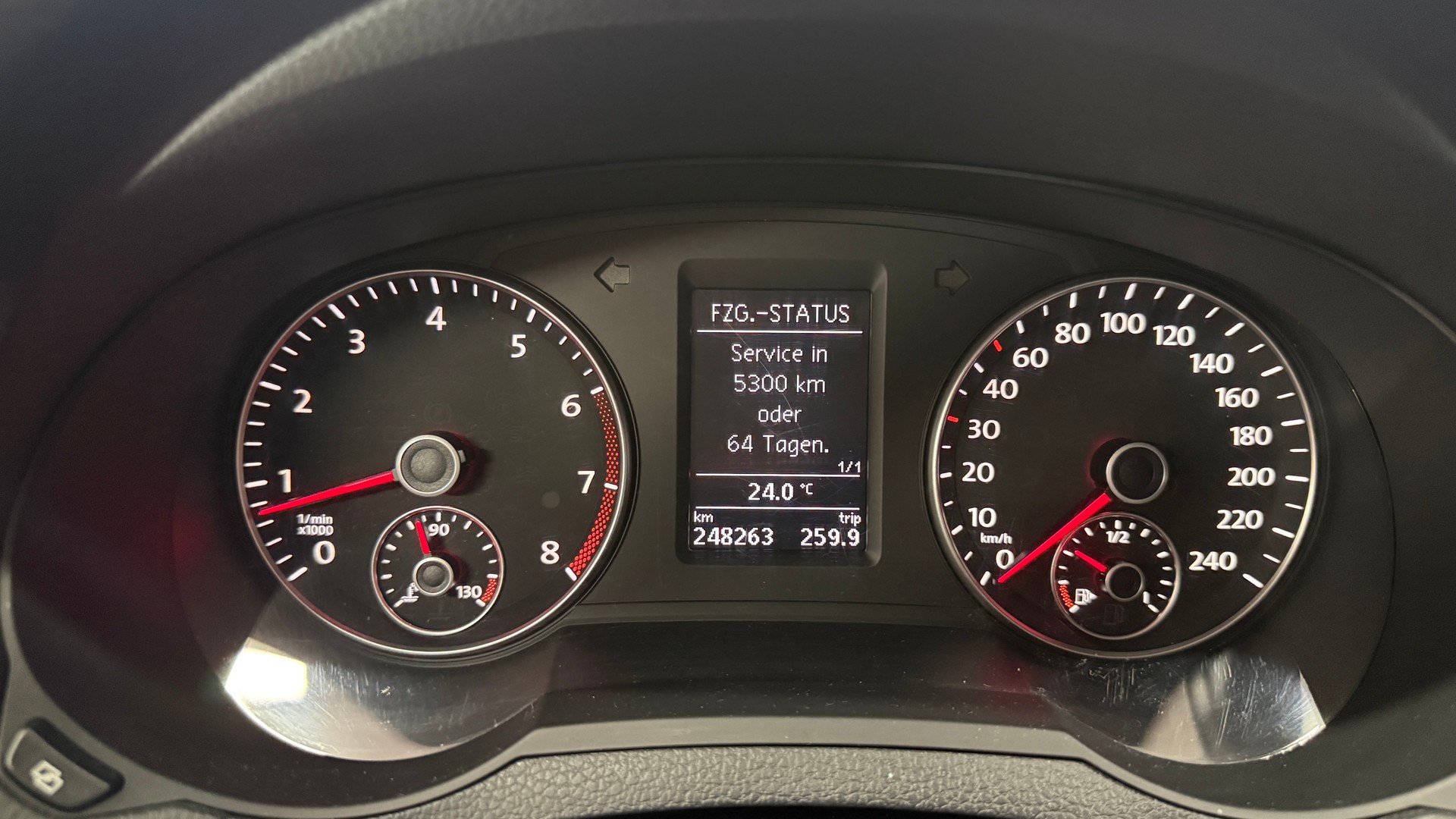 VW Sharan 1.4 TSI BlueMotion Technology Comfortline, Eintausch Fahrzeug nicht kontrolliert fährt schön und ist ruhig-image-19