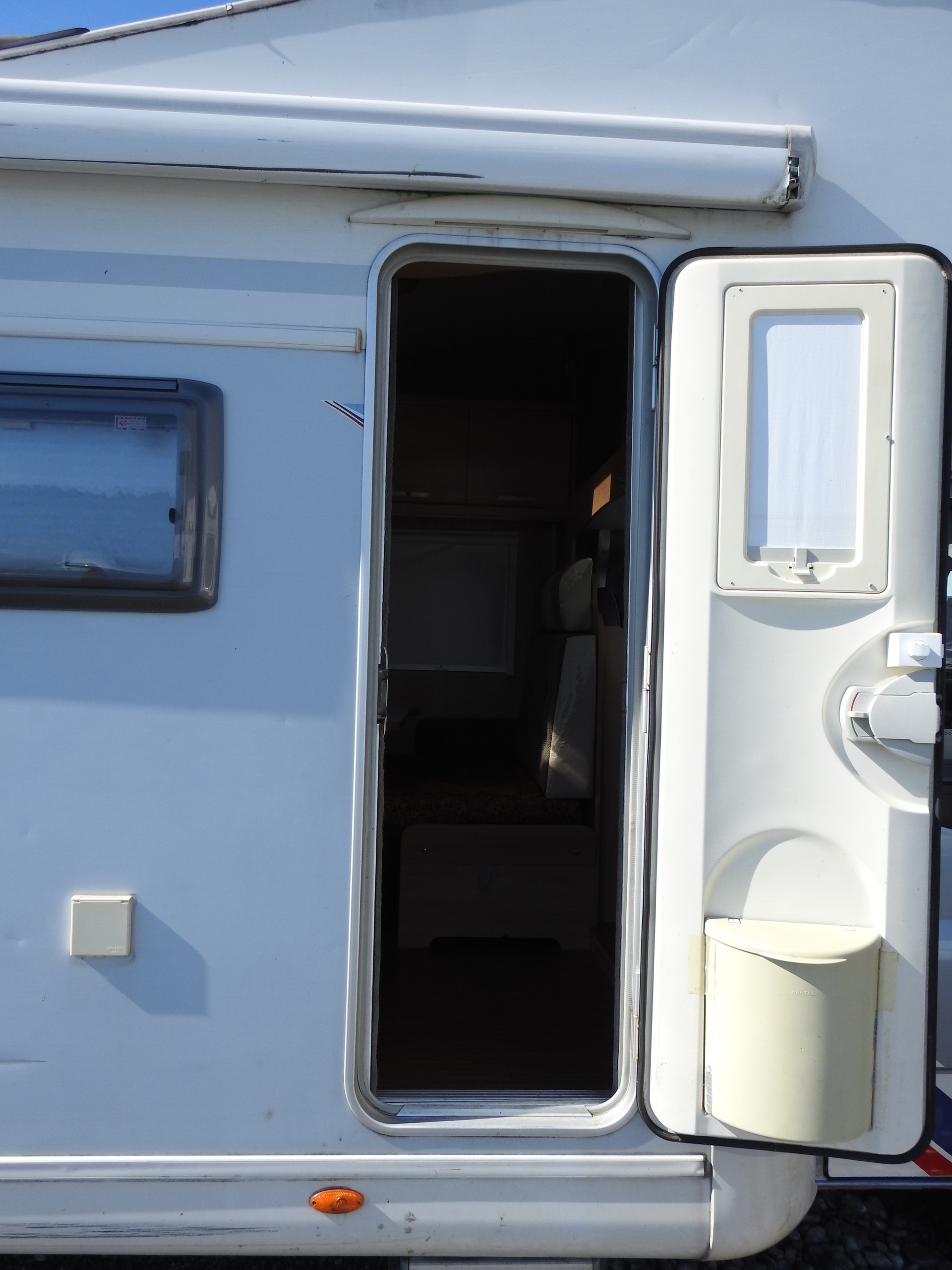 FORD TEC H-70/156-image-8
