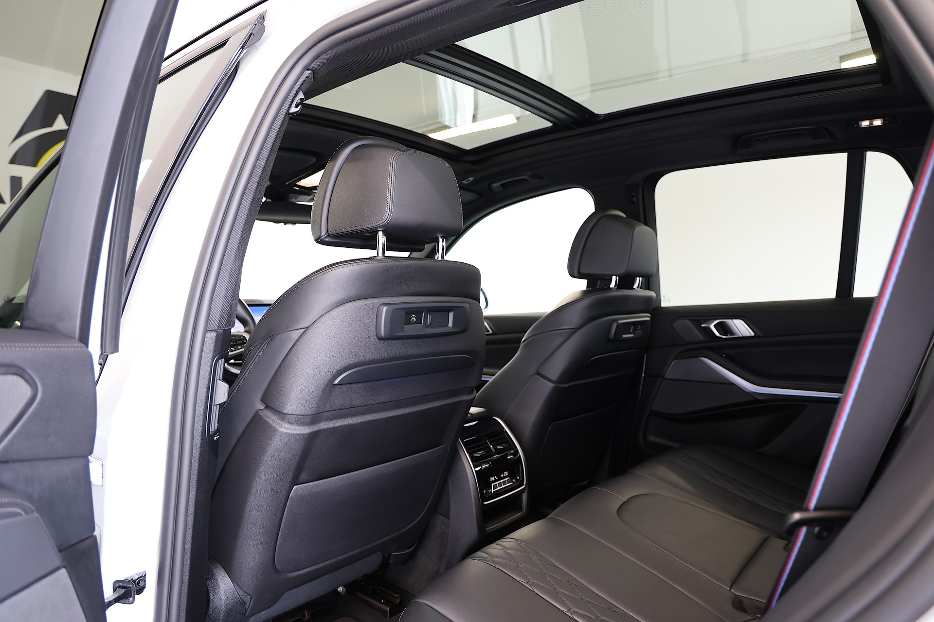 BMW X5 45e xDrive SAG-image-15