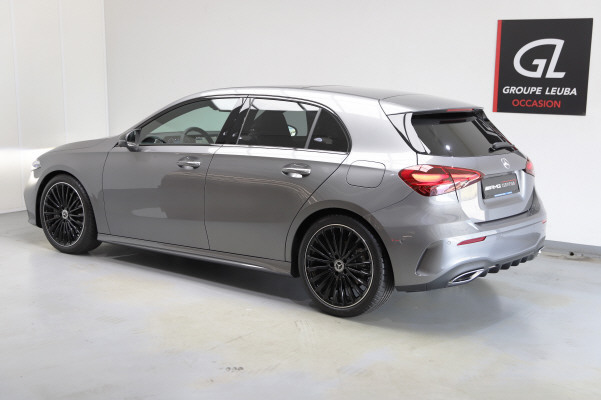 MERCEDES-BENZ A 220 4Matic 8G-DCT-showroom-element-2
