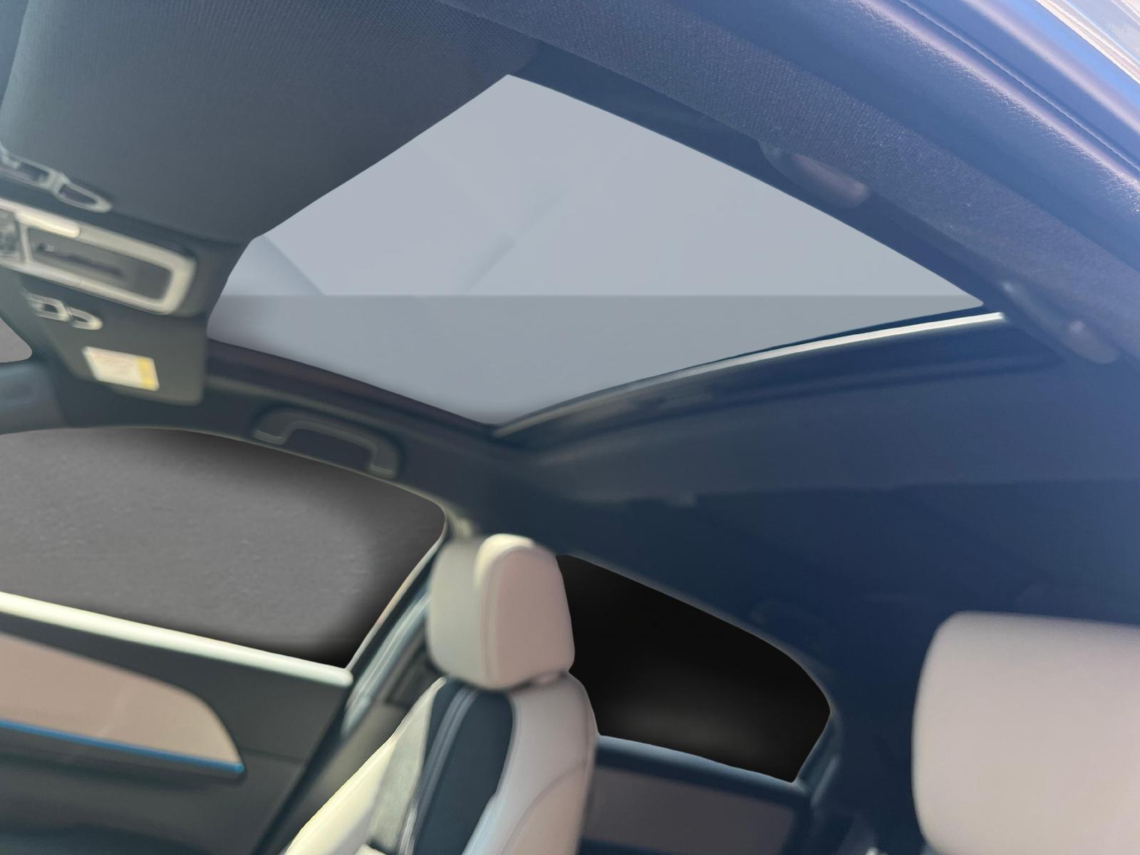 HONDA HR-V 1.5 i-MMD Advance Style Plus - Leasing 1.9% und 8 Jahre Garantie-image-9