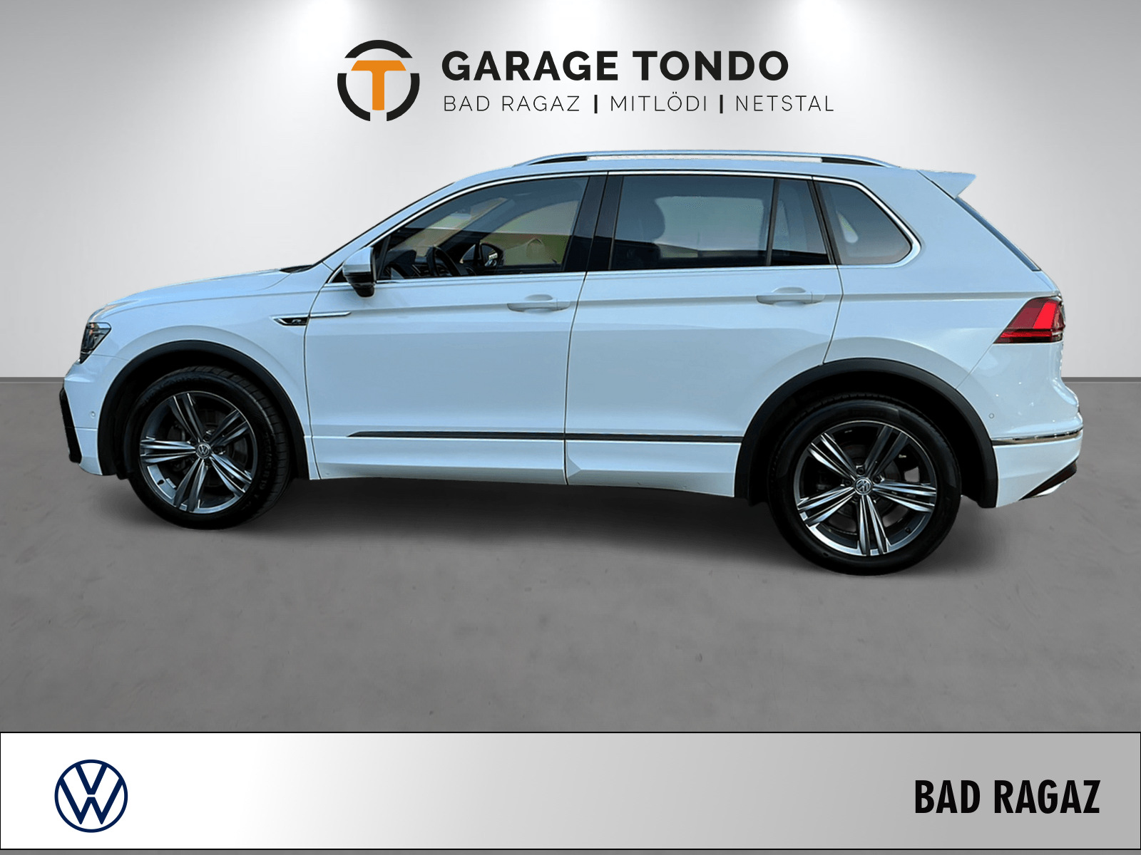 VW Tiguan 2.0 TSI Highline DSG-showroom-element-2