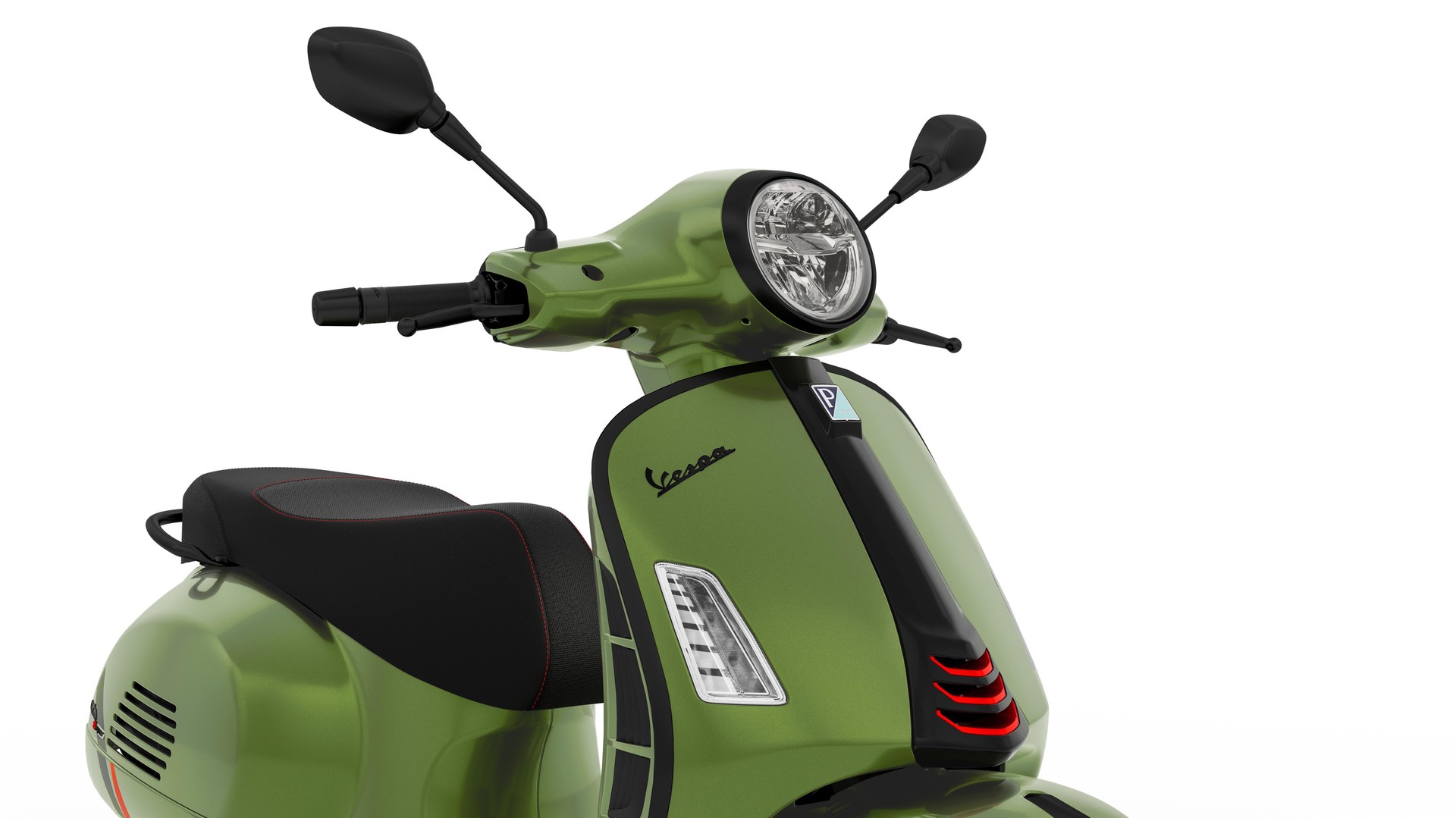 PIAGGIO Vespa GTS Super Sport 310 MY26 E5+ (4Jahre Garantie)-image-4