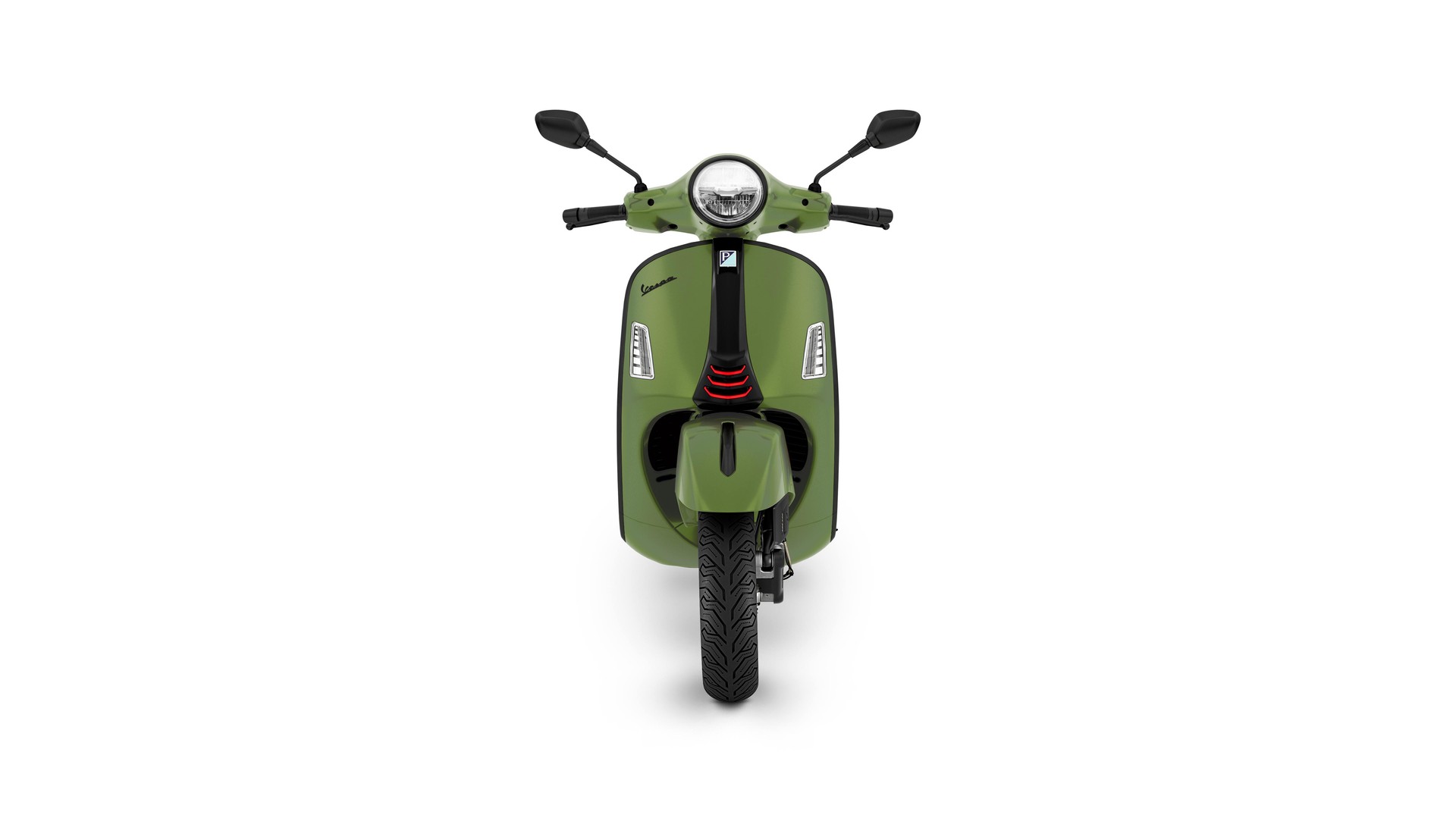 PIAGGIO Vespa GTS Super Sport 310 MY26 E5+ (4Jahre Garantie)-image-15