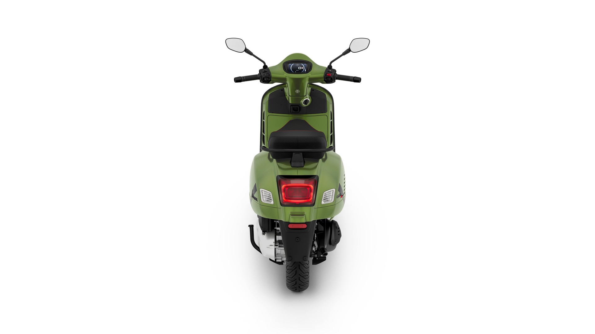 PIAGGIO Vespa GTS Super Sport 310 MY26 E5+ (4Jahre Garantie)-image-6