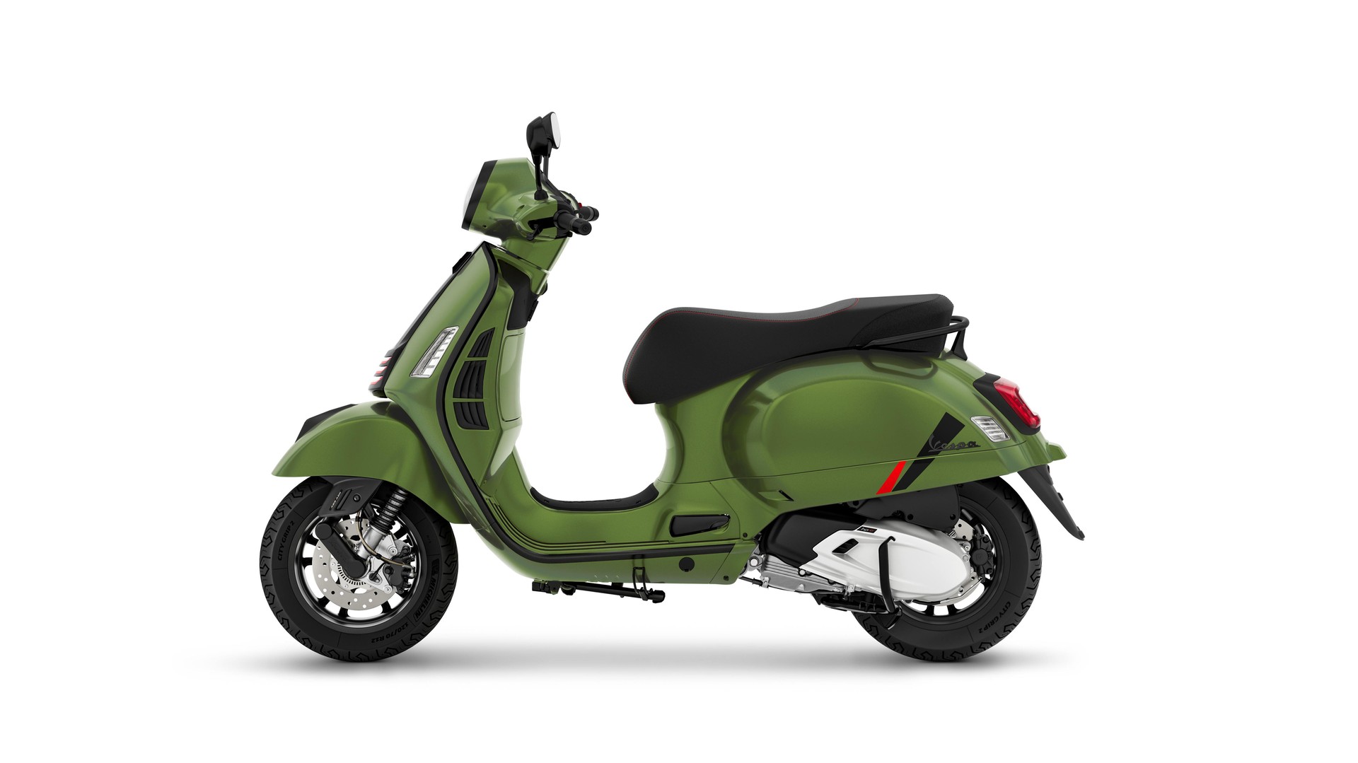 PIAGGIO Vespa GTS Super Sport 310 MY26 E5+ (4Jahre Garantie)-image-9