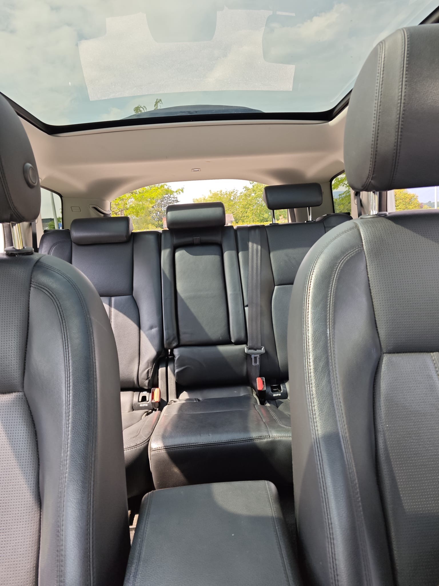 LAND ROVER 2.0 TD4 Pure-image-7