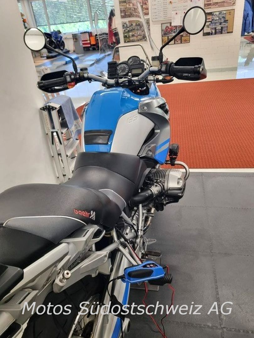 BMW R1200GS-image-3