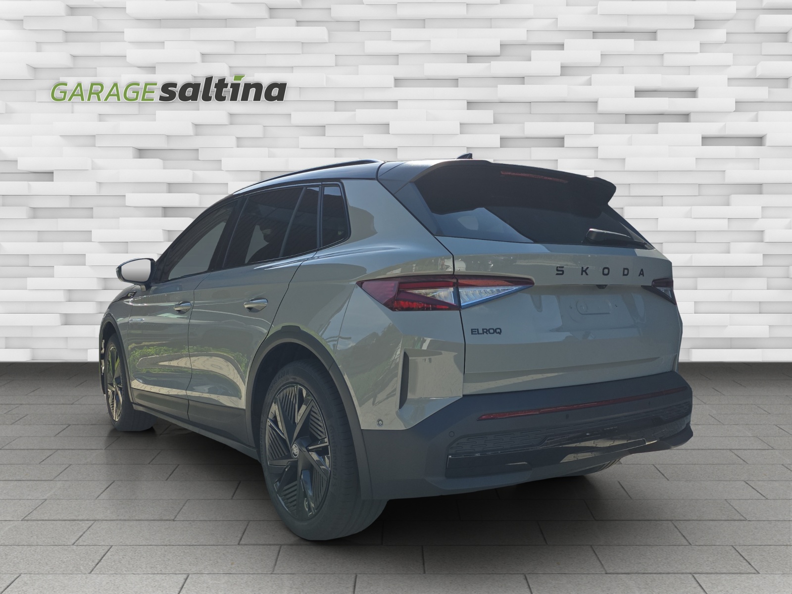 SKODA Elroq RS 4x4-showroom-element-1