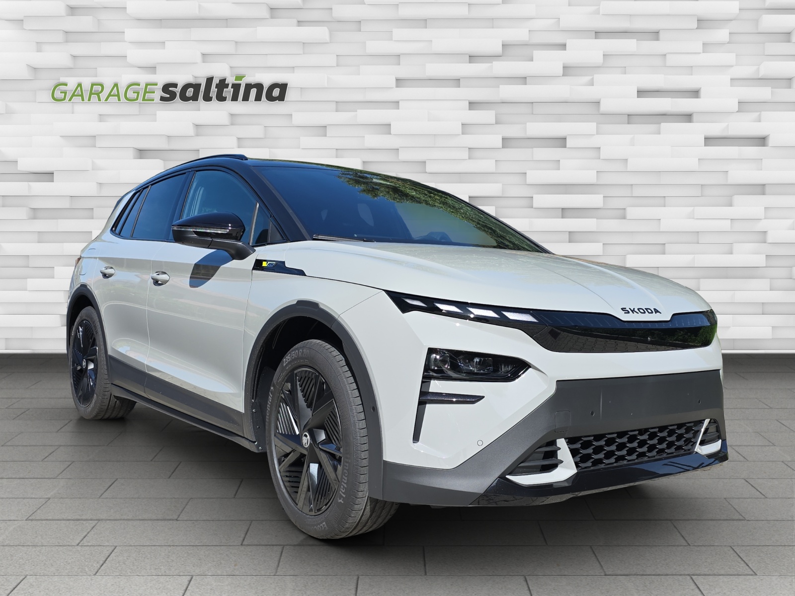 SKODA Elroq RS 4x4-showroom-element-3