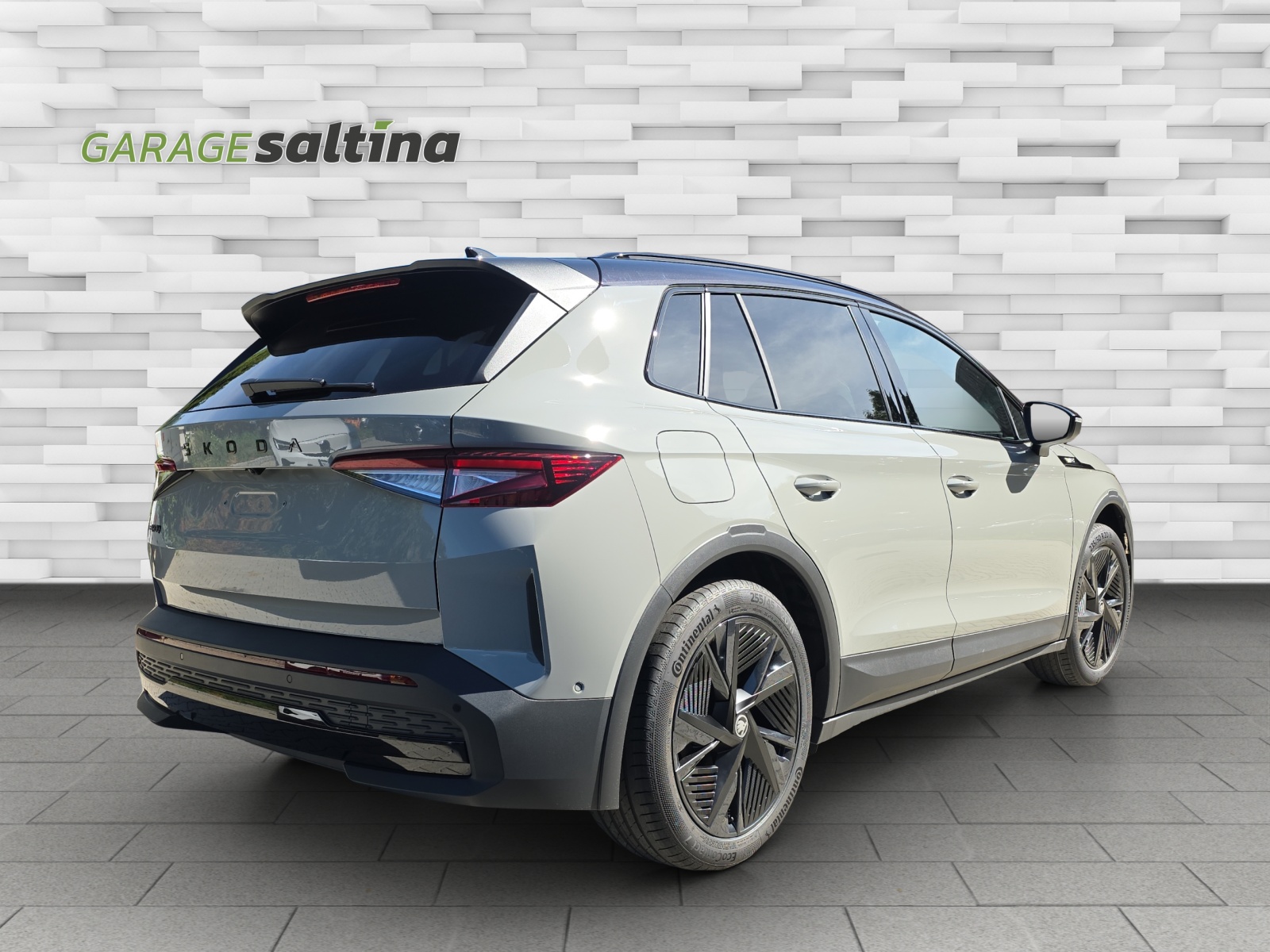 SKODA Elroq RS 4x4-showroom-element-2