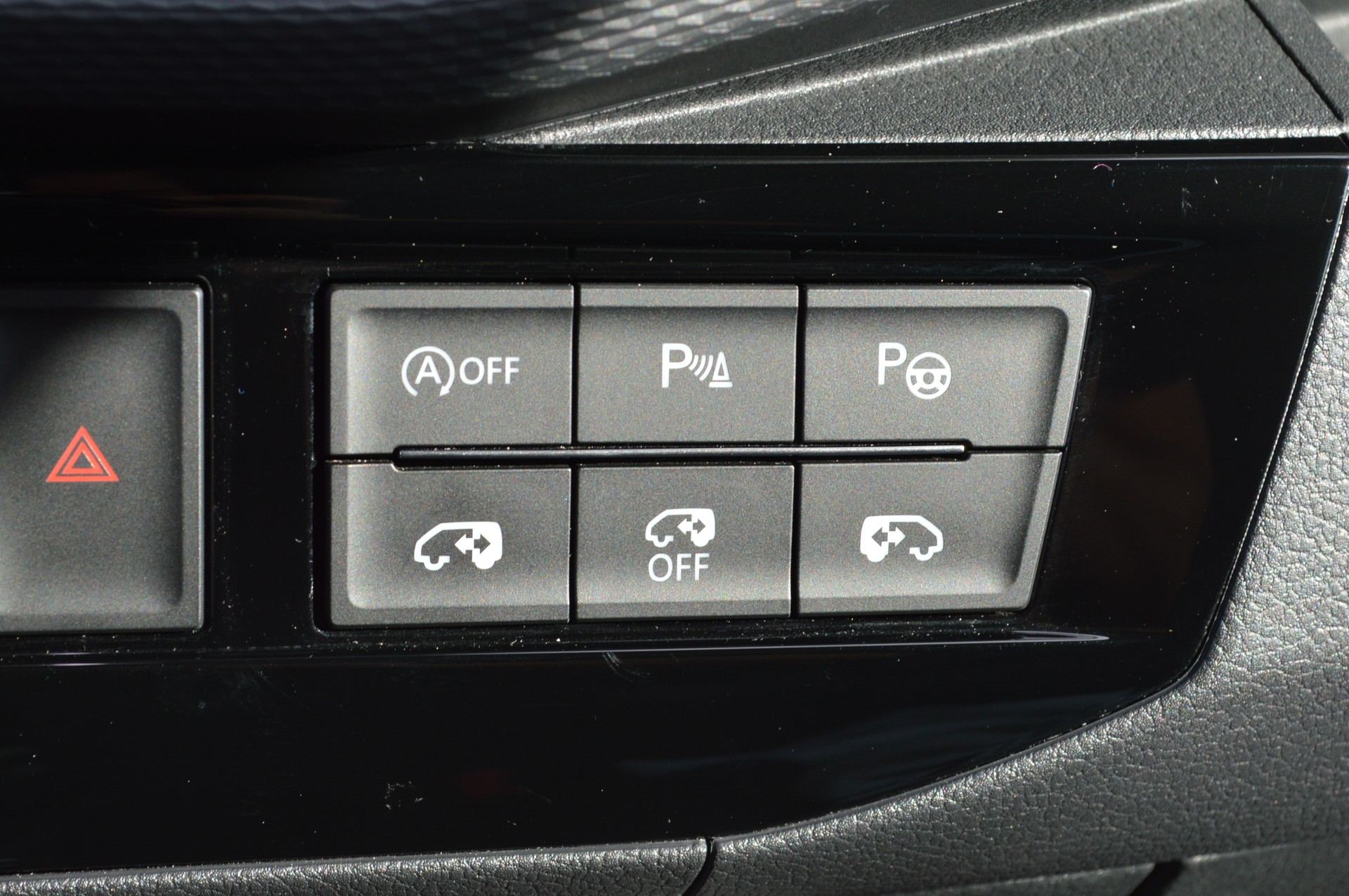 VW T6.1 Multivan 2.0 Bi-TDI Highline 4Motion DSG-image-28