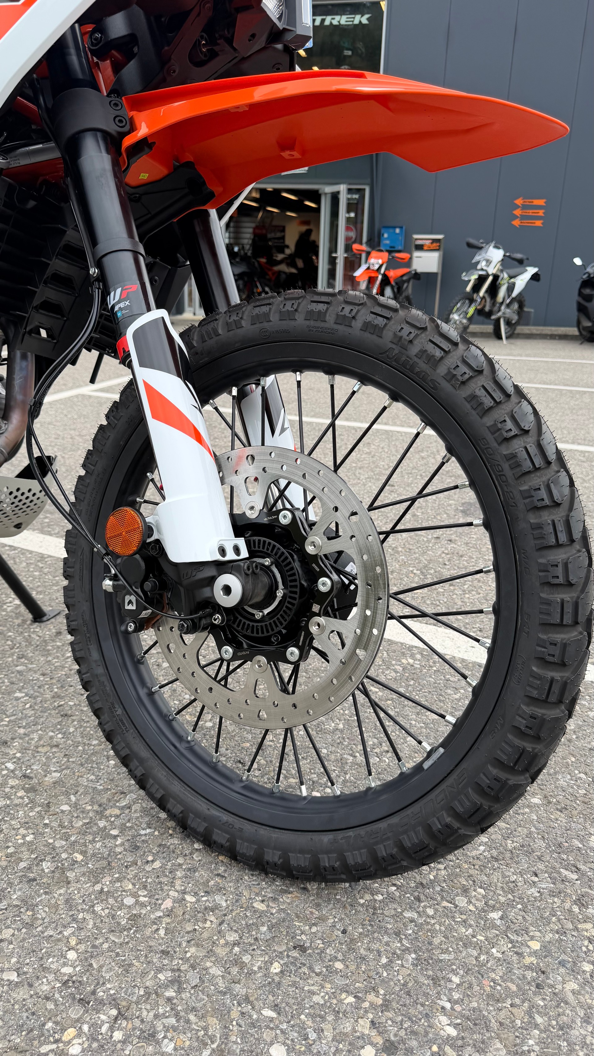 KTM 390 Adventure R-image-3