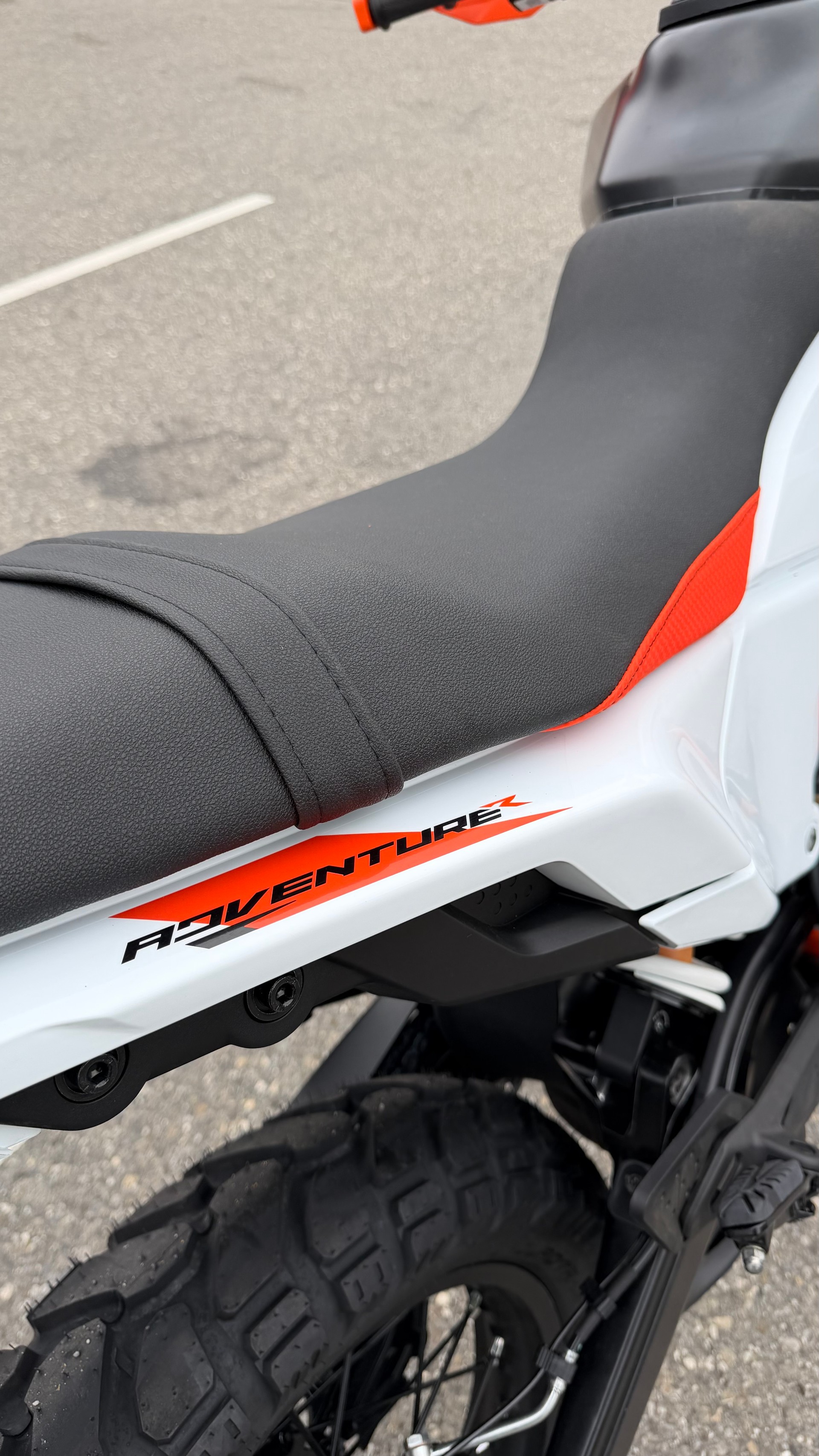 KTM 390 Adventure R-image-7