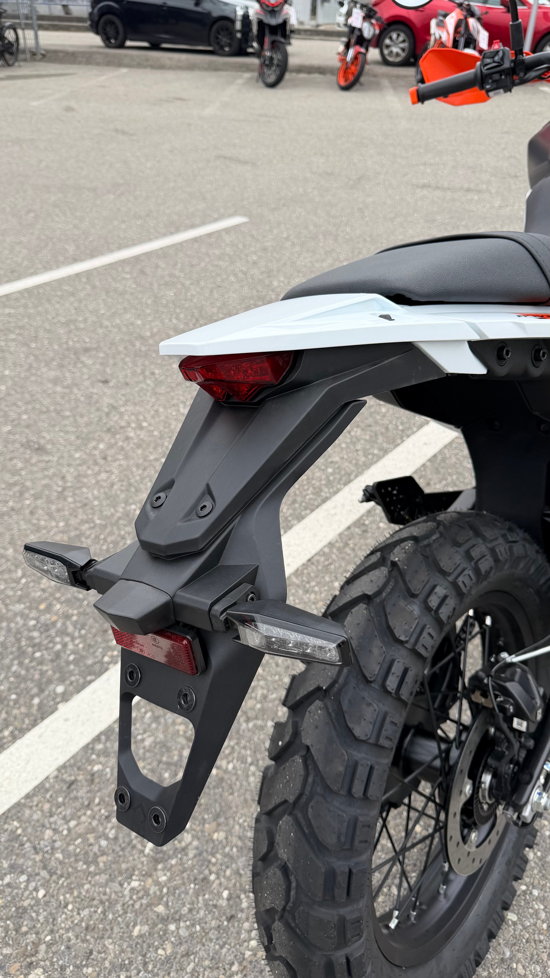 KTM 390 Adventure R-image-9