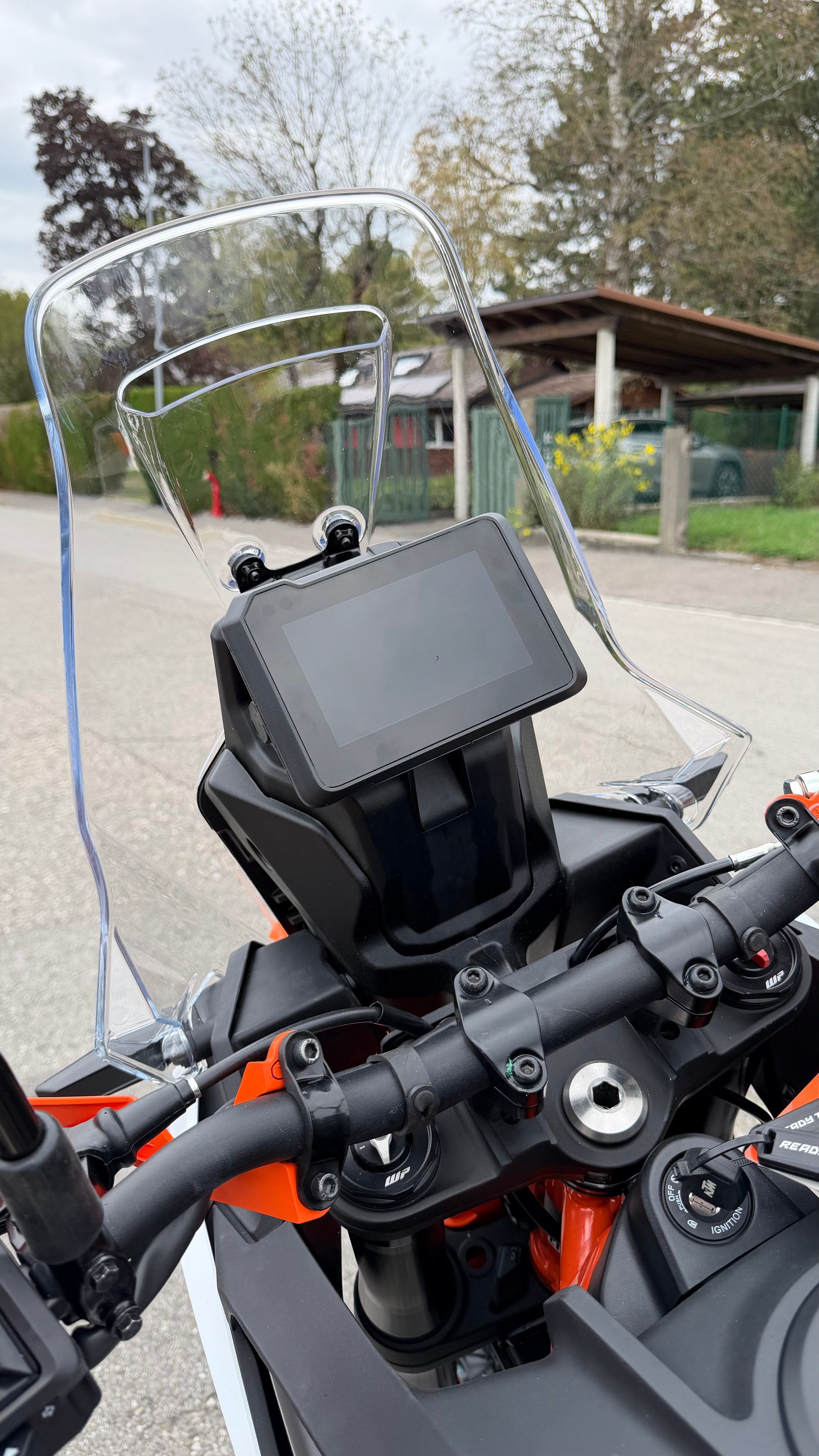 KTM 390 Adventure R-image-11