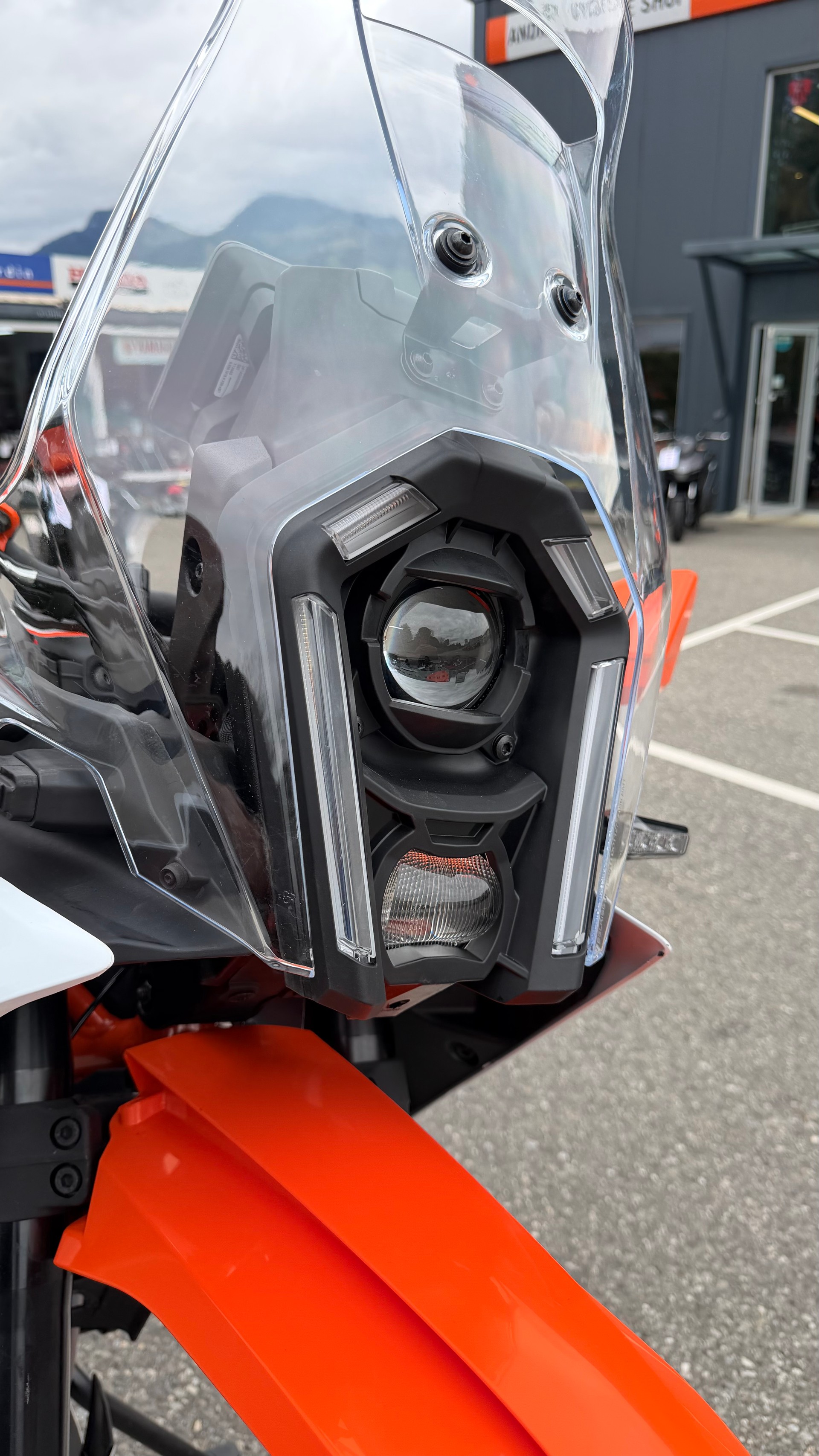 KTM 390 Adventure R-image-4