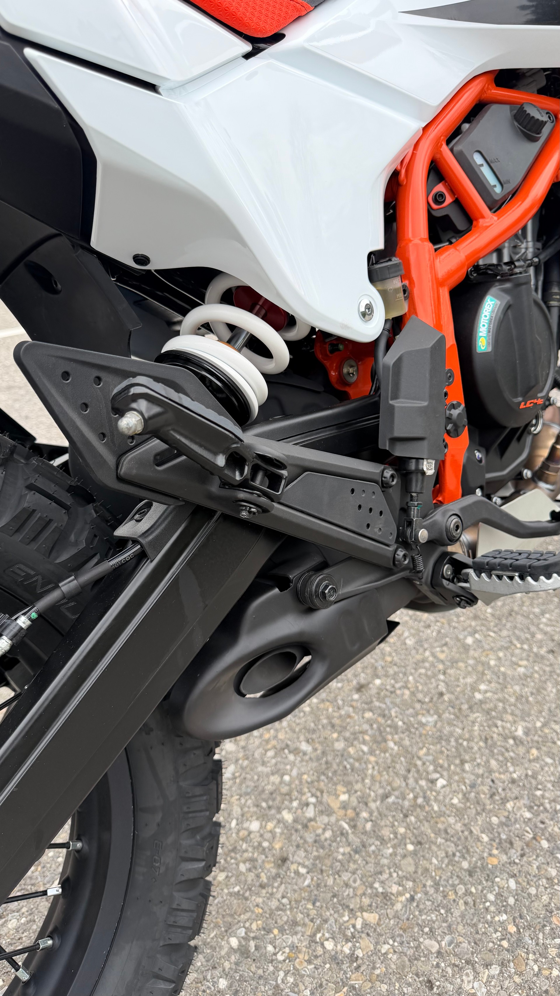 KTM 390 Adventure R-image-8