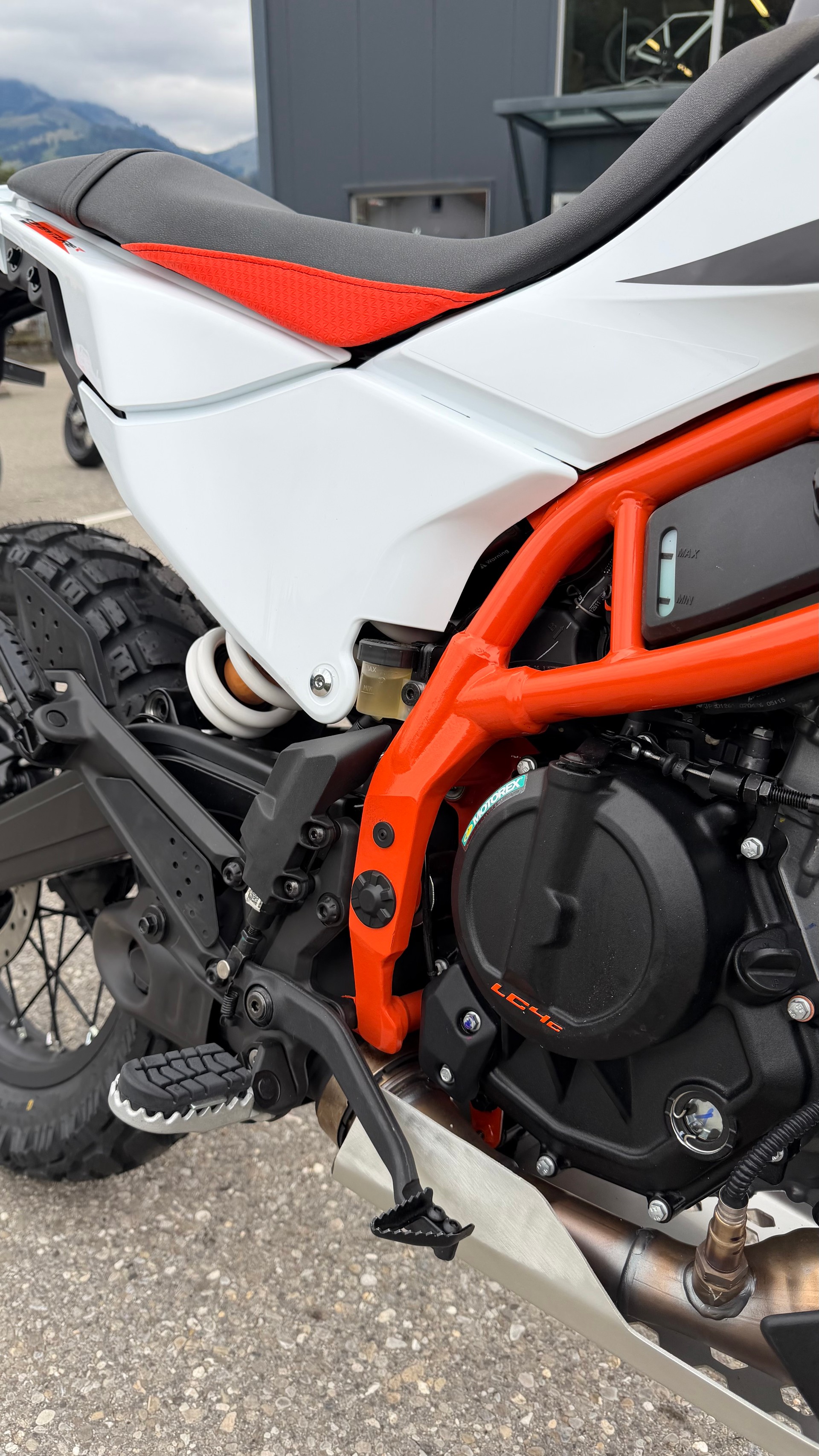 KTM 390 Adventure R-image-6