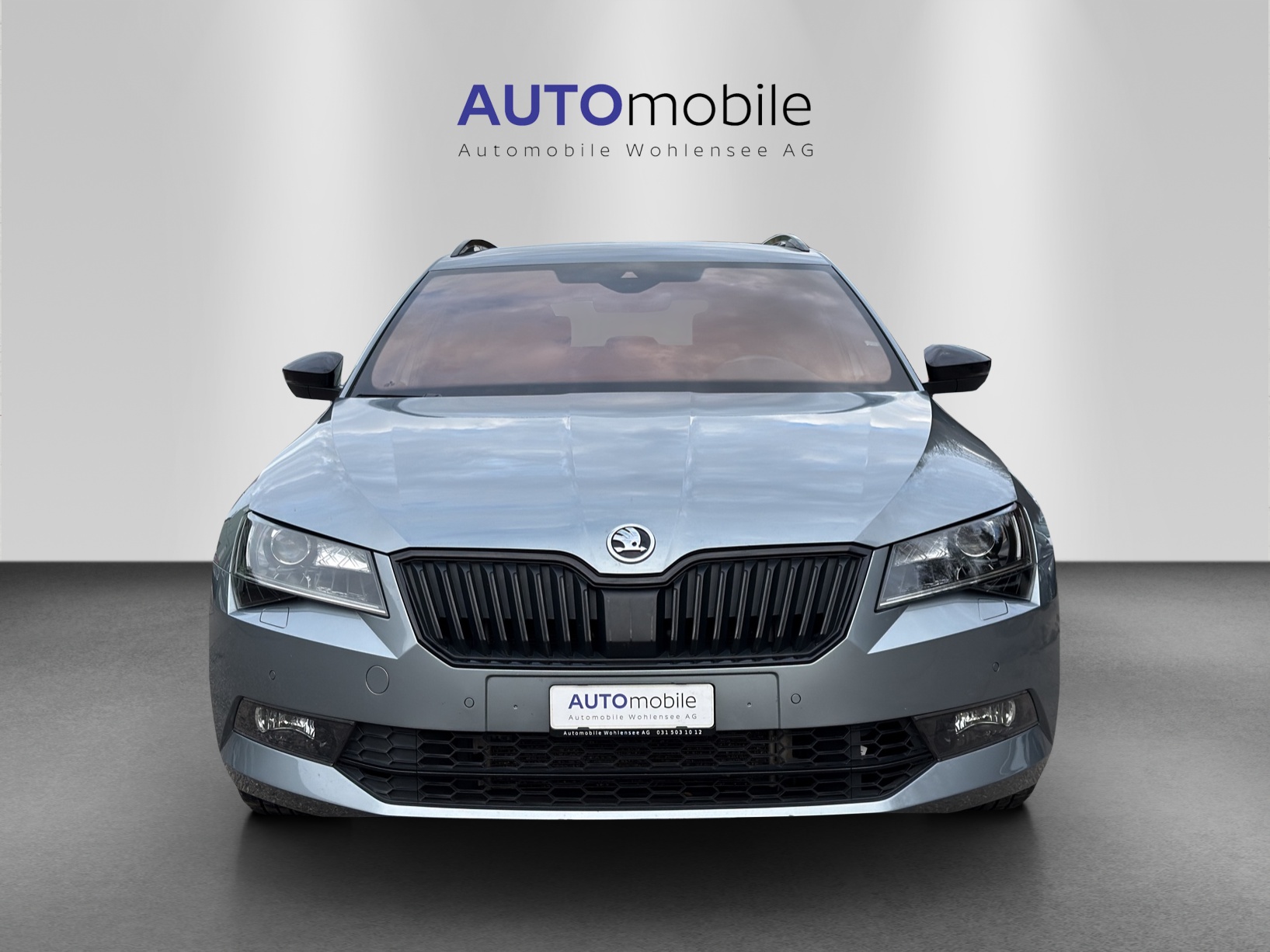 SKODA Superb Combi 2.0 TSI SportLine+ DSG 4x4-showroom-element-2