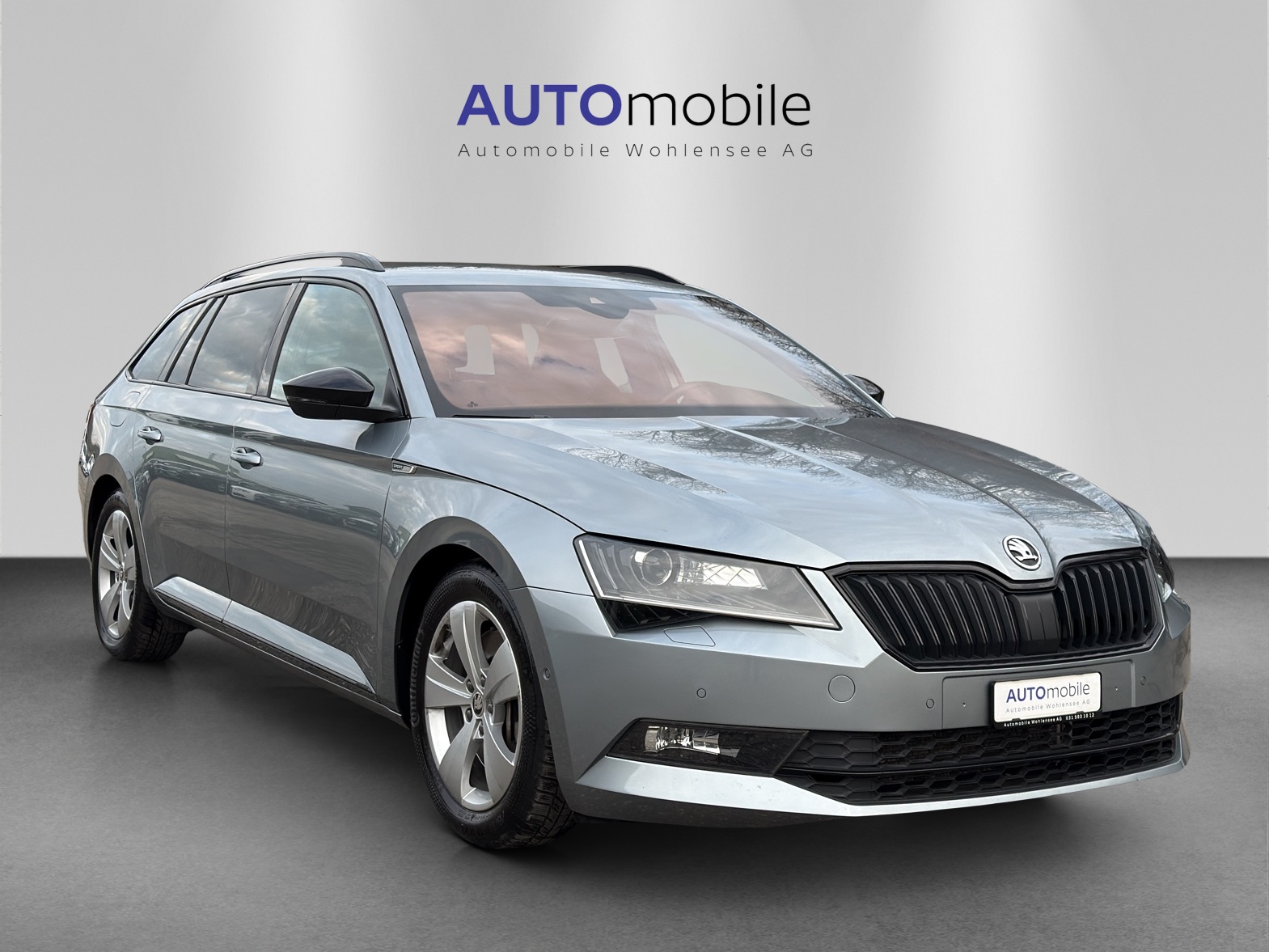 SKODA Superb Combi 2.0 TSI SportLine+ DSG 4x4-showroom-element-3