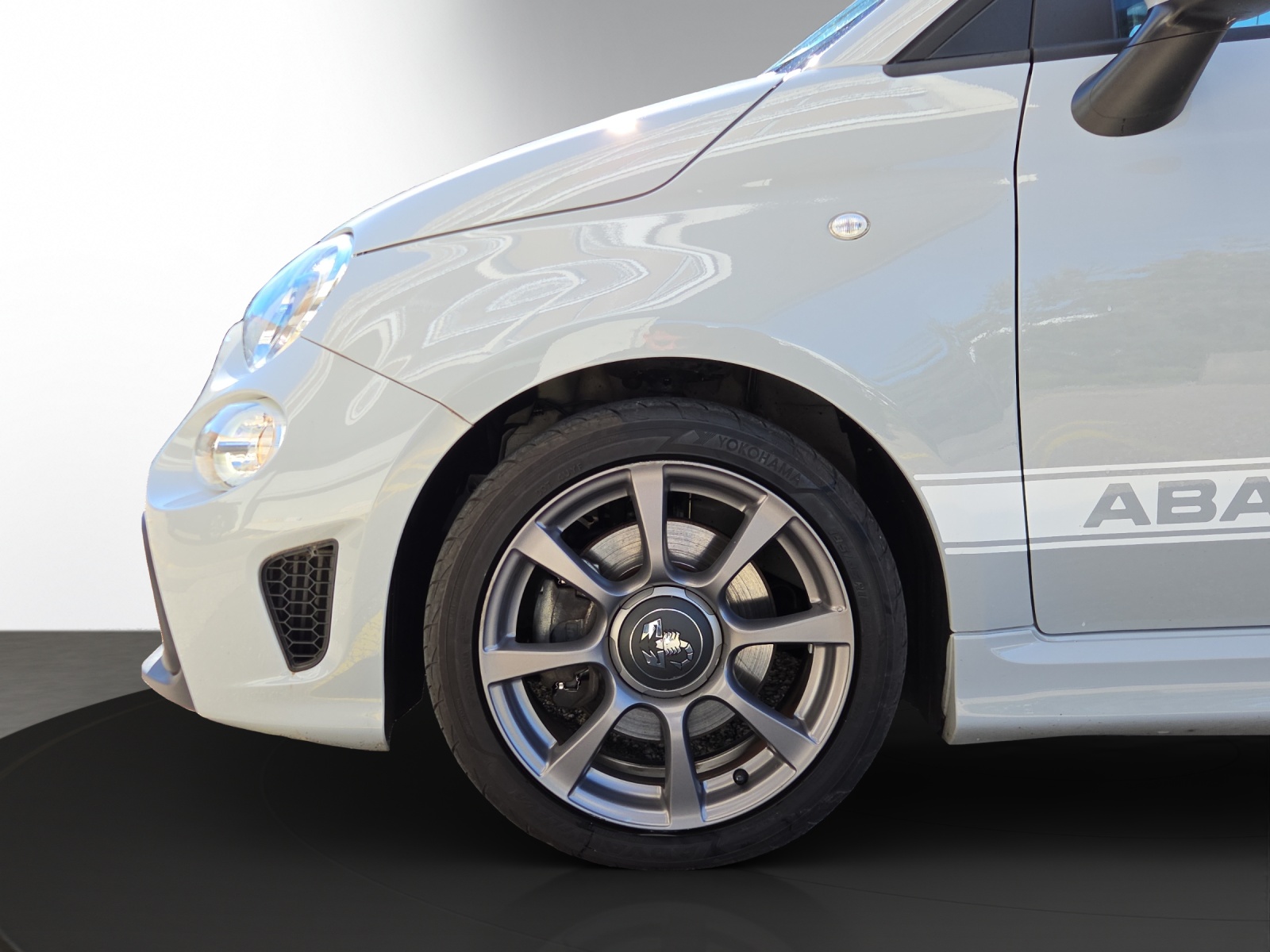 FIAT 595 1.4 16V Turbo Abarth-showroom-element-3