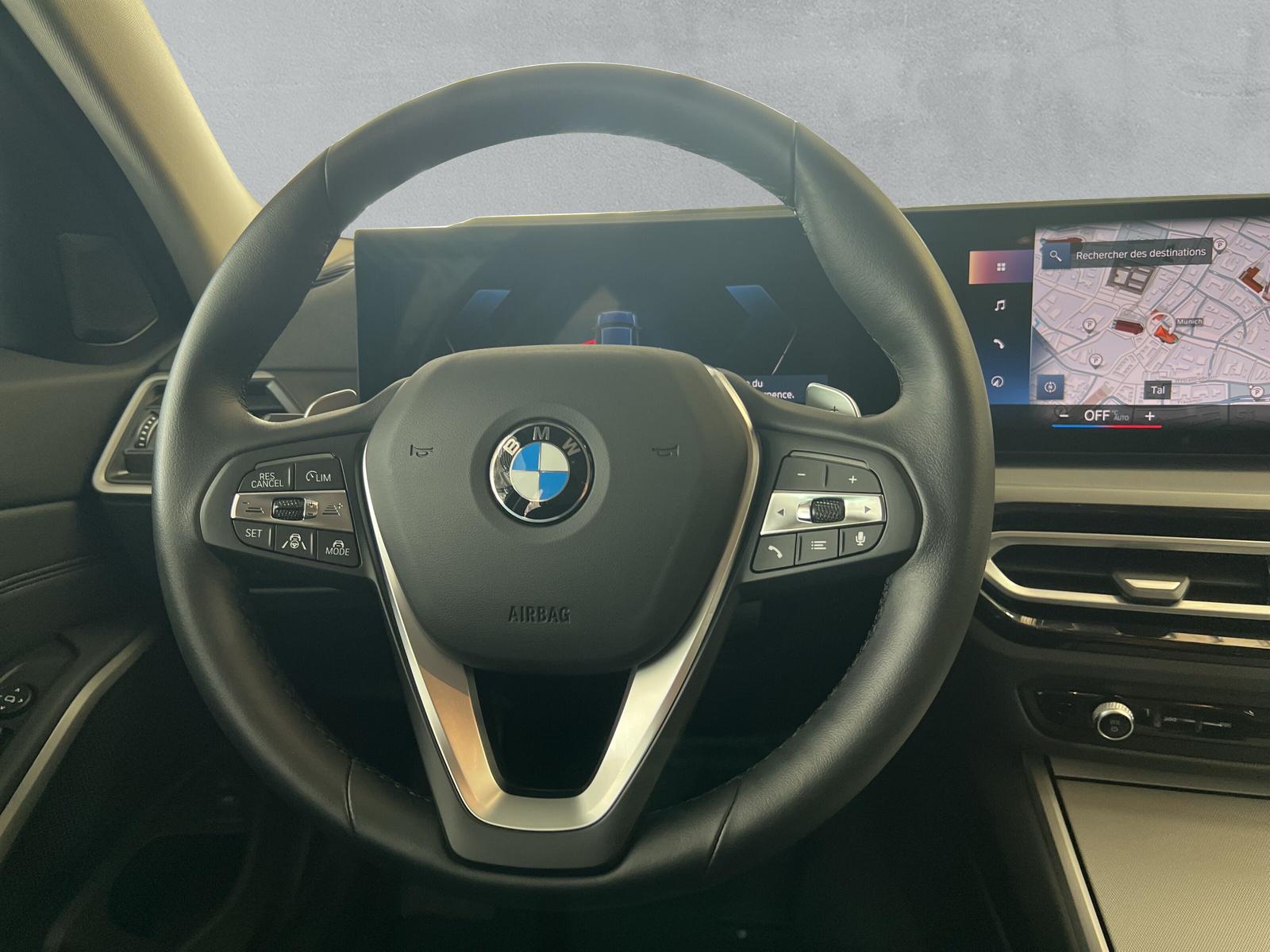 BMW 320d xDrive Touring G21 (CH) 📍** Action Leasing à 2.88% Jusqu'au 30.09.2026 **-image-8