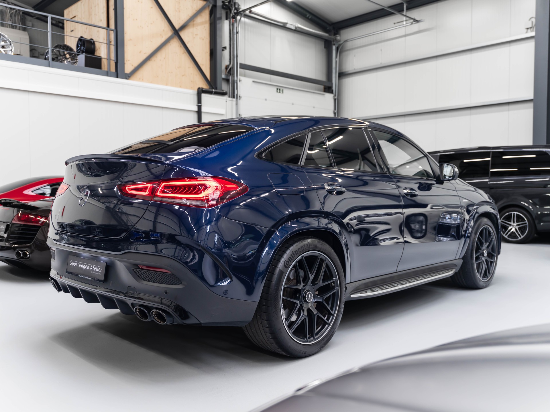 MERCEDES-BENZ GLE Coupé 53 AMG Premium Plus 4Matic+ Speedshift-showroom-element-3