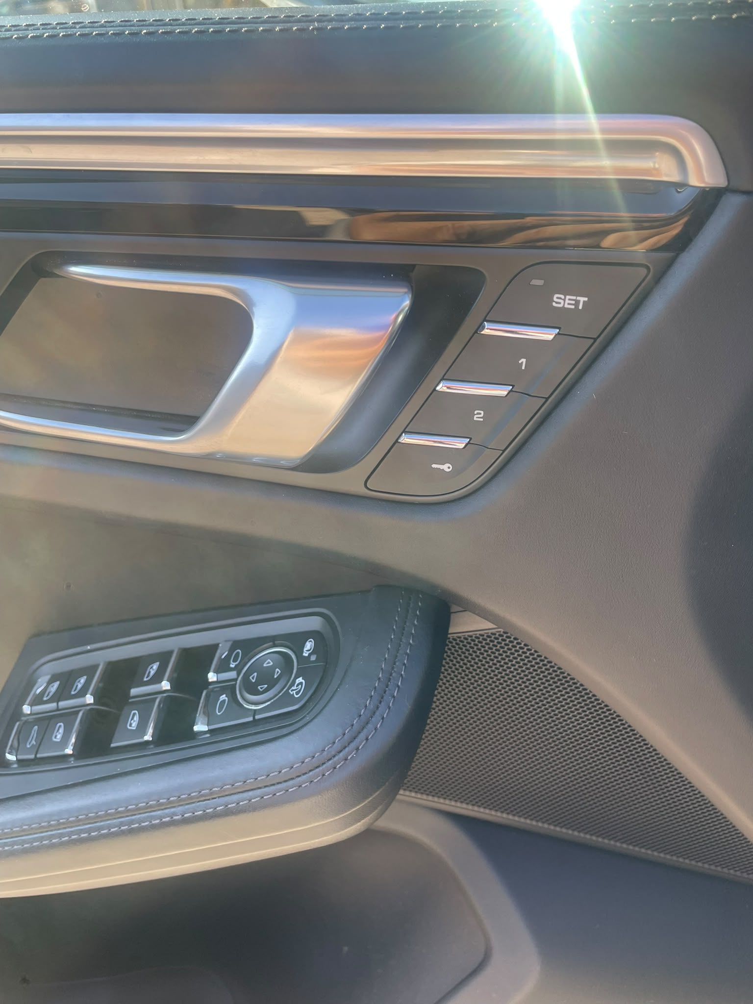 PORSCHE Macan S PDK-image-9