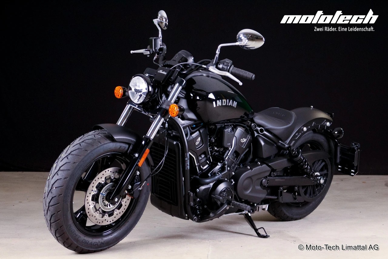 INDIAN Scout Sixty Bobber MY26-image-5