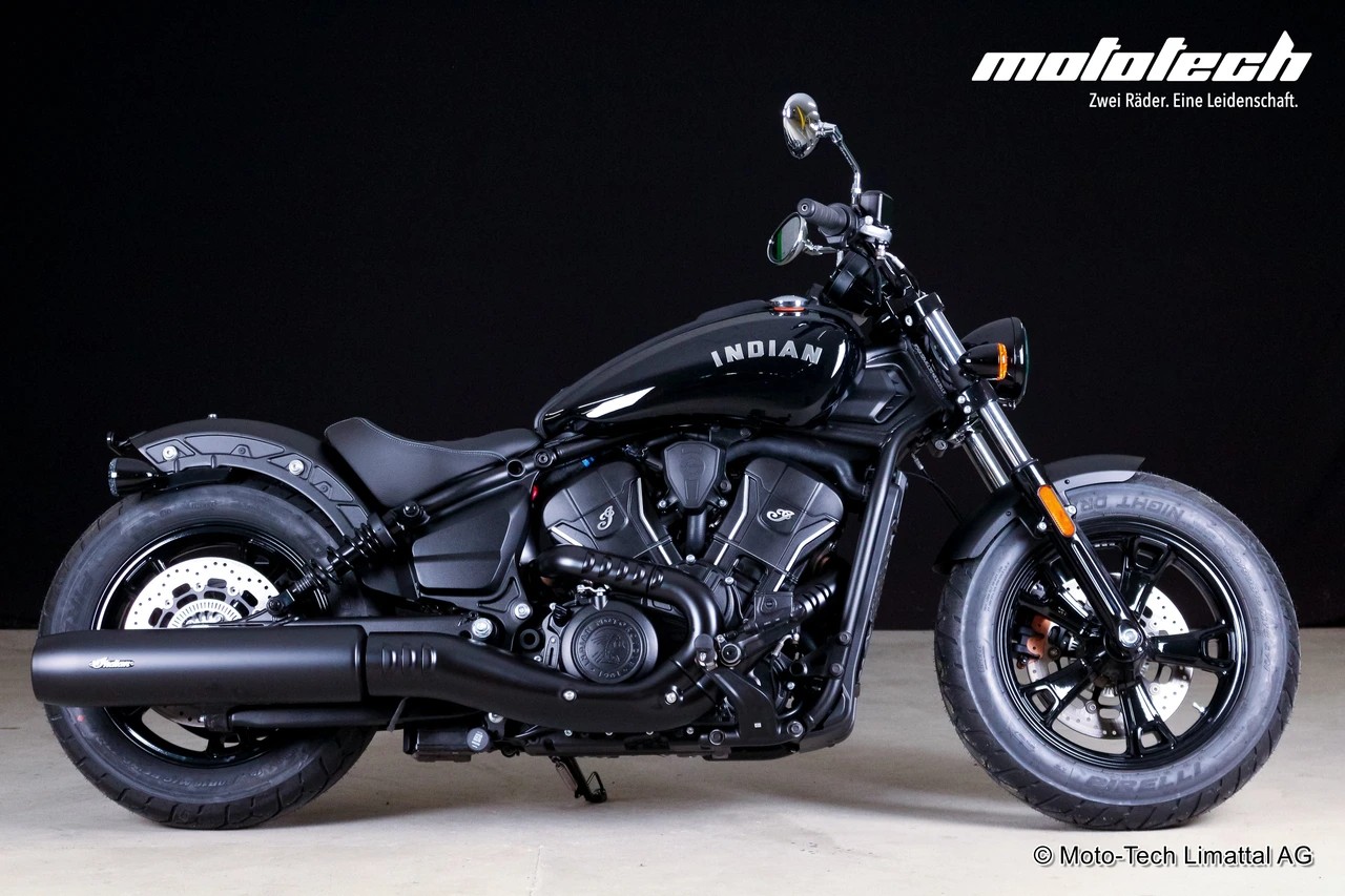 INDIAN Scout Sixty Bobber MY26-showroom-element-1