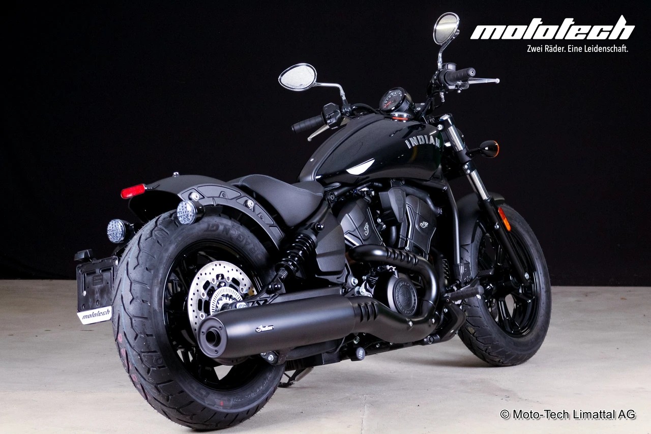 INDIAN Scout Sixty Bobber MY26-showroom-element-2