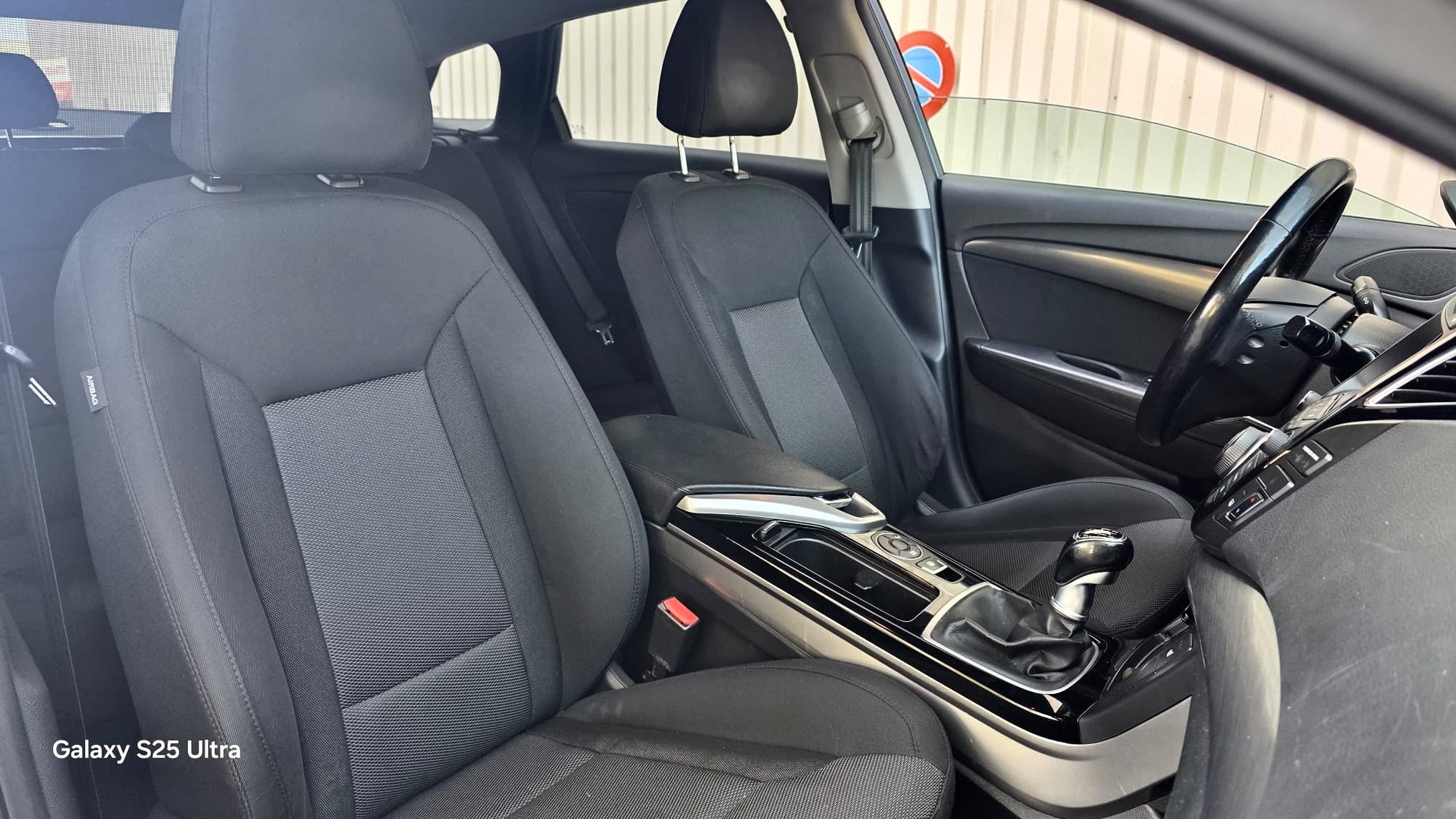 HYUNDAI i40 1.7 CRDI-image-10