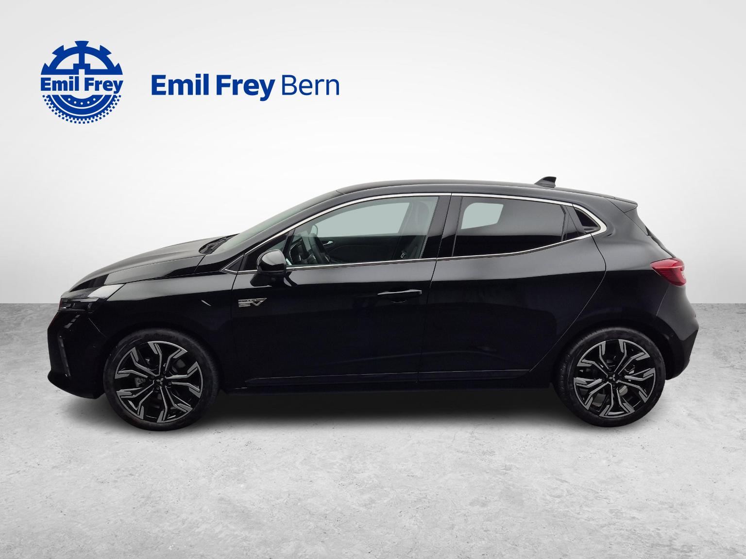 MITSUBISHI Colt 1.6 HEV Instyle-showroom-element-1