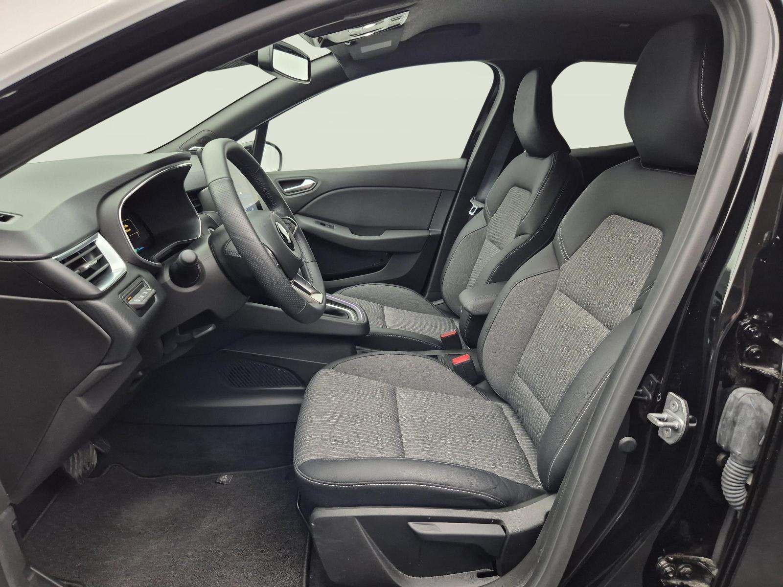 MITSUBISHI Colt 1.6 HEV Instyle-showroom-element-2