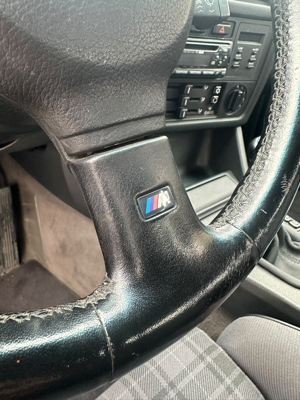 BMW M3-image-8